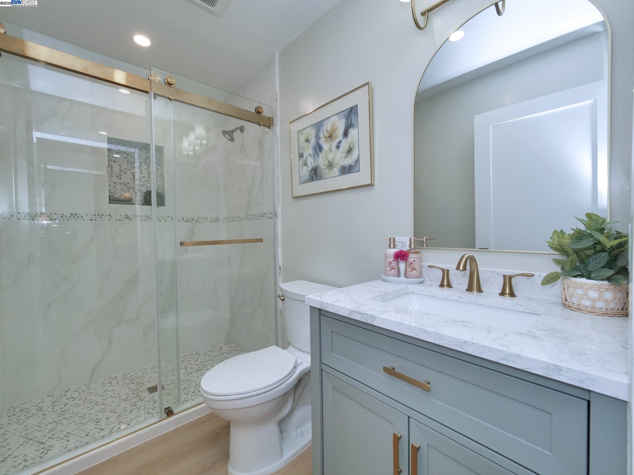 Photo #14: 41114551 Listing: Photo #14