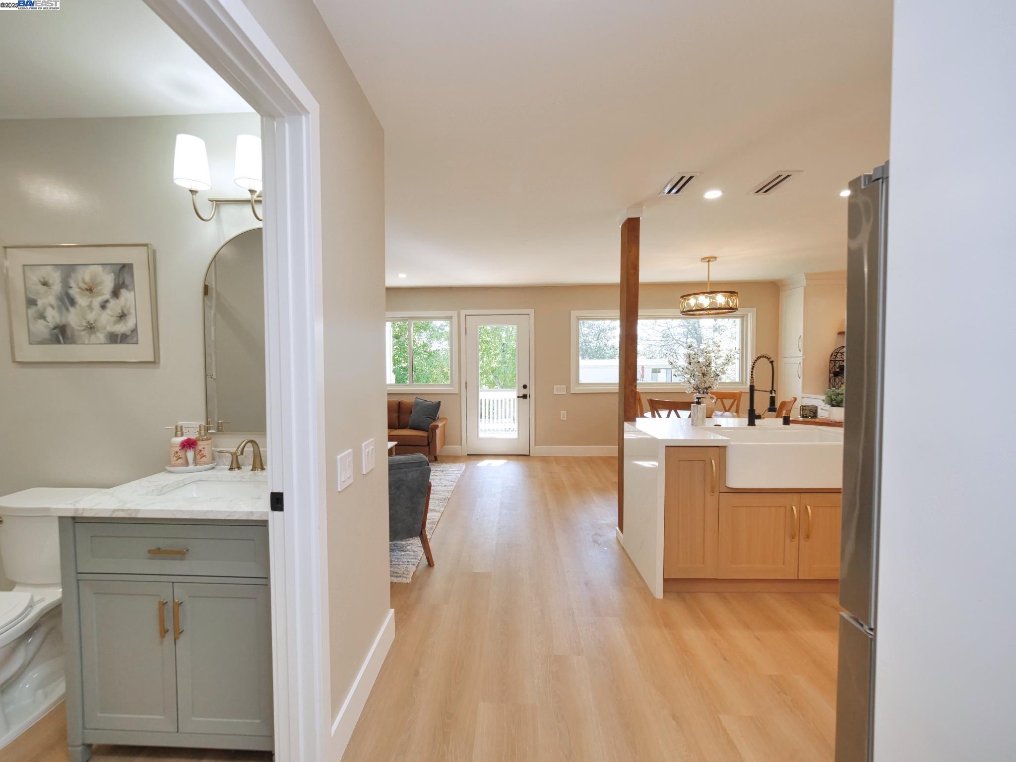 Photo #24: 41114551 Listing: Photo #24