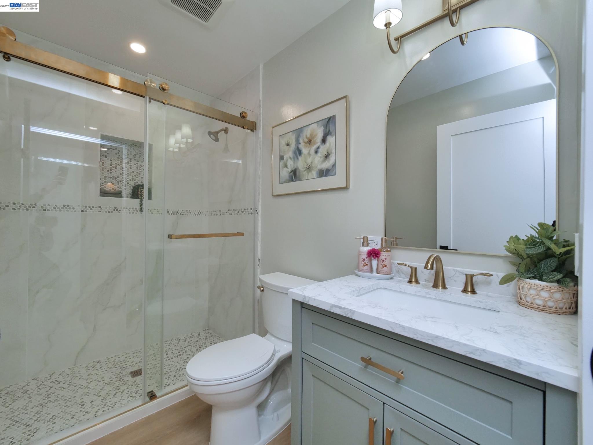 Photo #27: 41114551 Listing: Photo #27