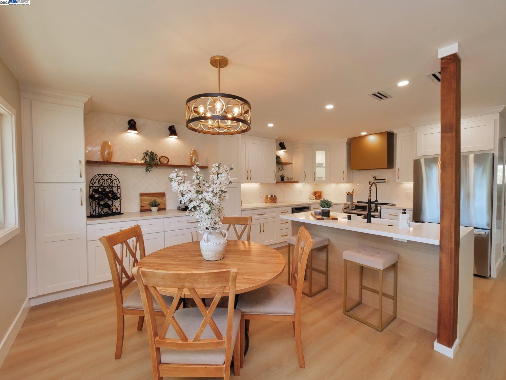 Photo #9: 41114551 Listing: Photo #9