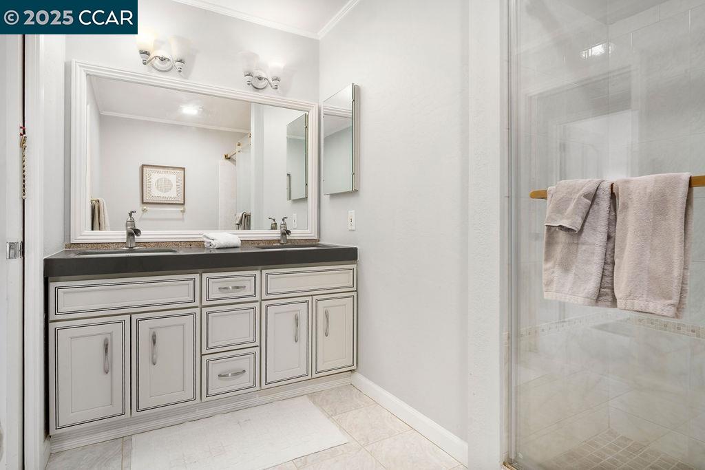 Detail Gallery Image 30 of 49 For 225 Merced Dr, San Bruno,  CA 94066 - 5 Beds | 3 Baths