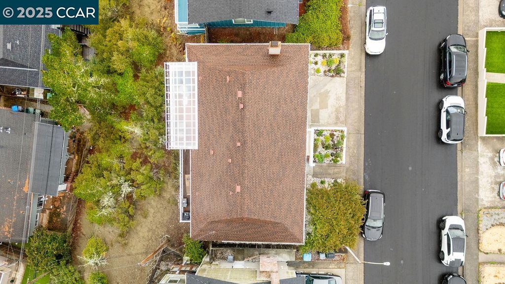 Detail Gallery Image 38 of 49 For 225 Merced Dr, San Bruno,  CA 94066 - 5 Beds | 3 Baths