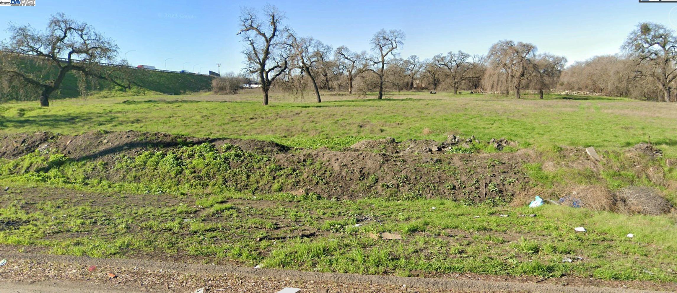 4555 McKinley Avenue, Stockton, CA, 95206