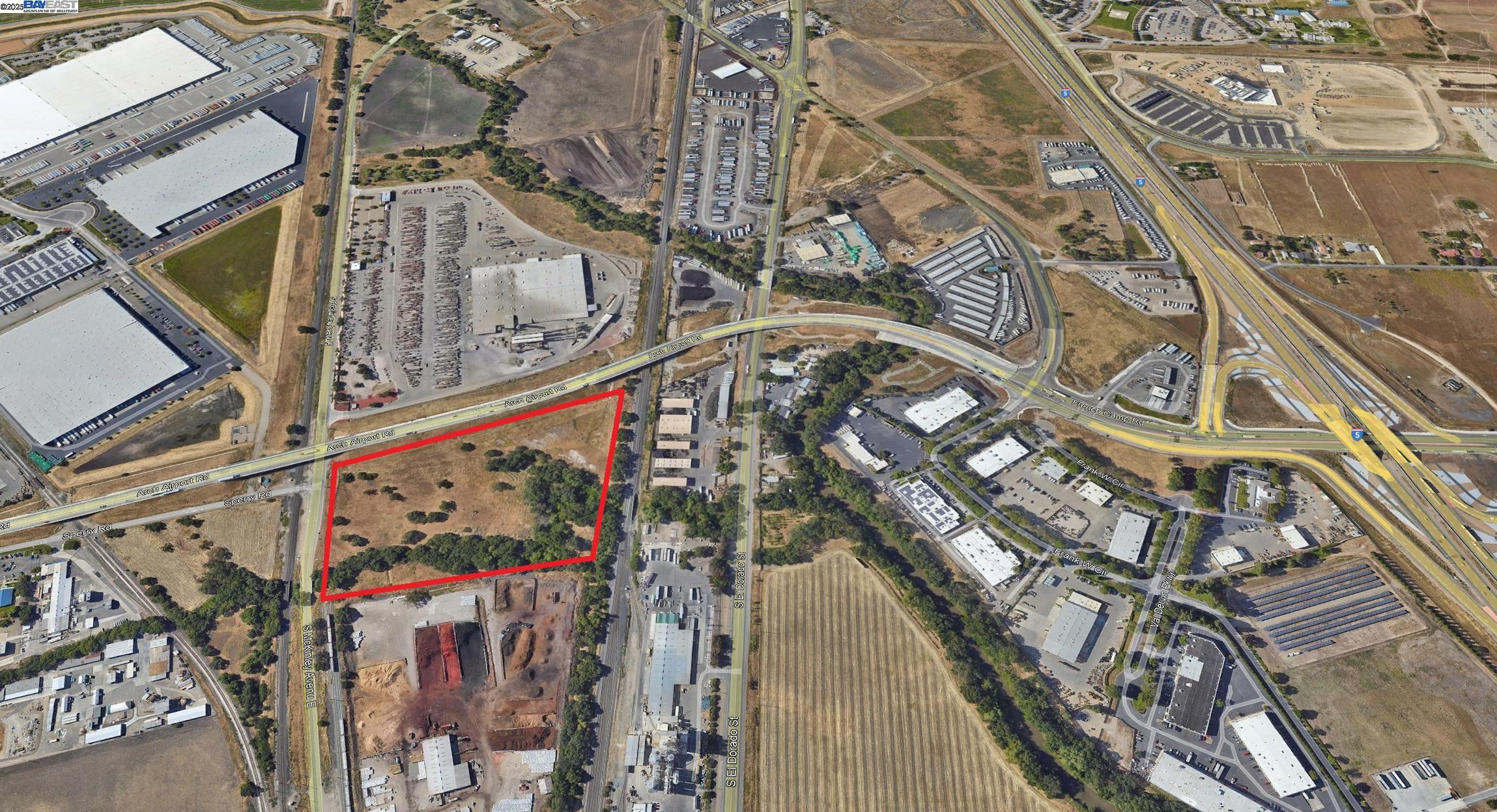 4555 McKinley Avenue, Stockton, CA, 95206