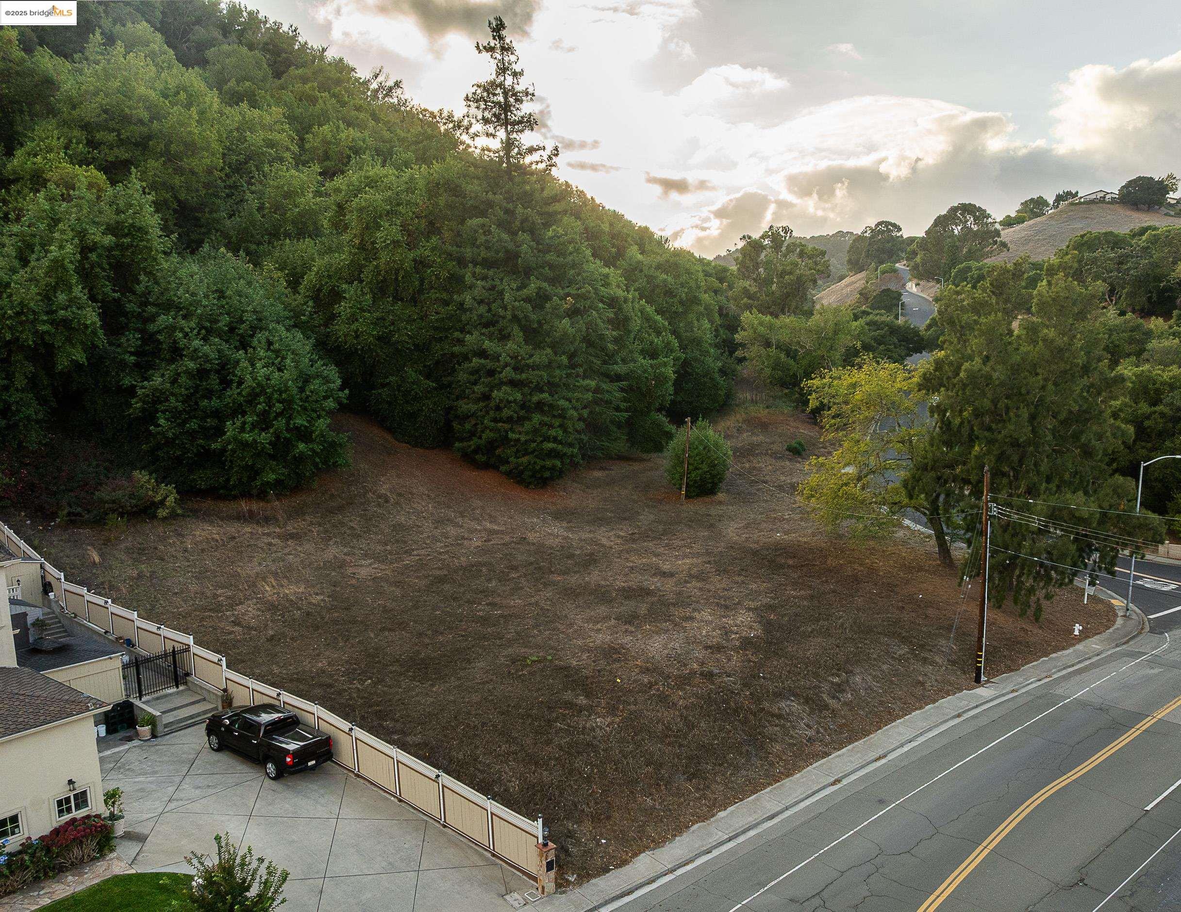 Front Image Thumbnail for EB41114627