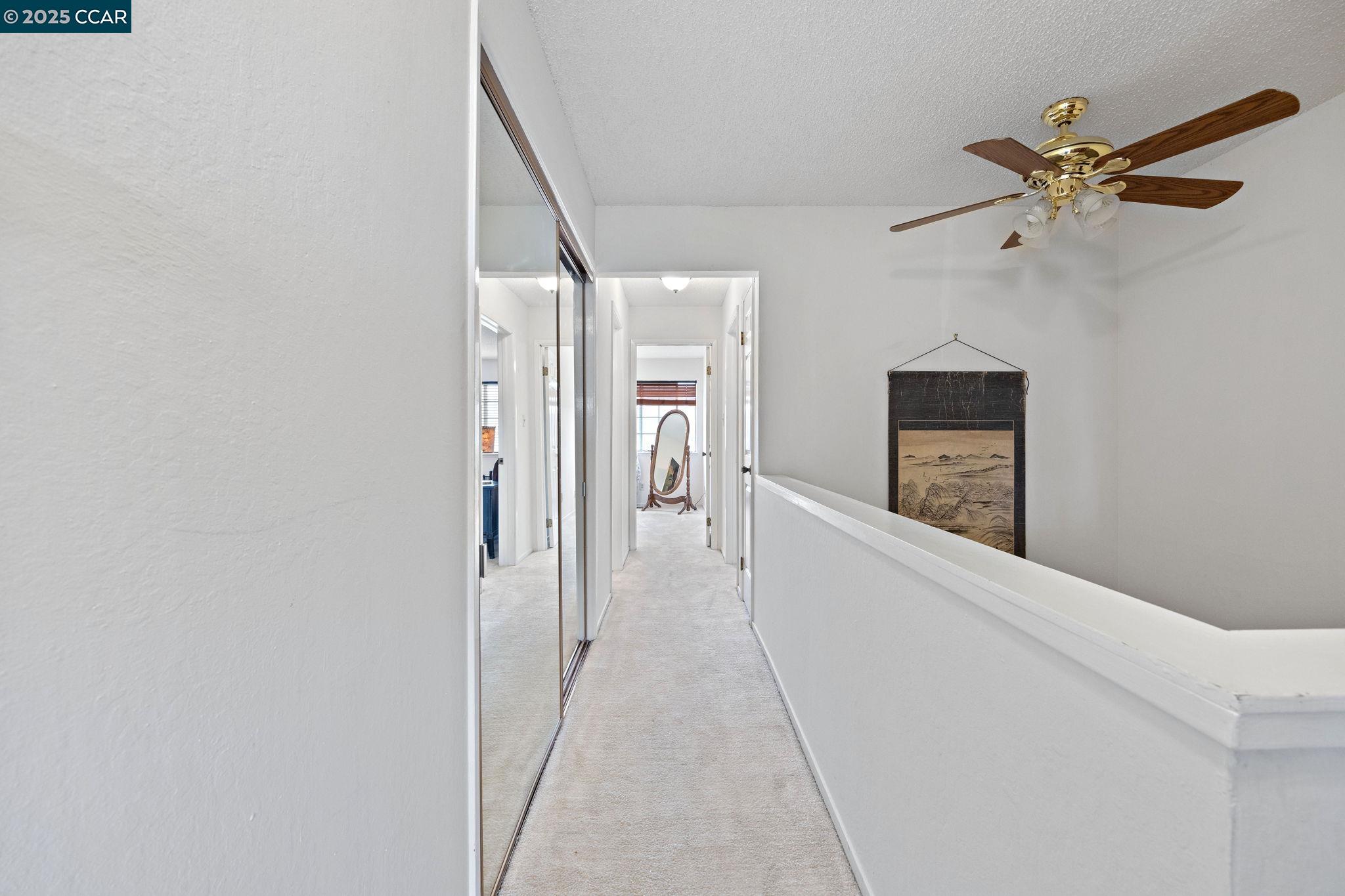 Detail Gallery Image 11 of 44 For 624 Primrose Ter, Pinole,  CA 94564 - 3 Beds | 2/1 Baths