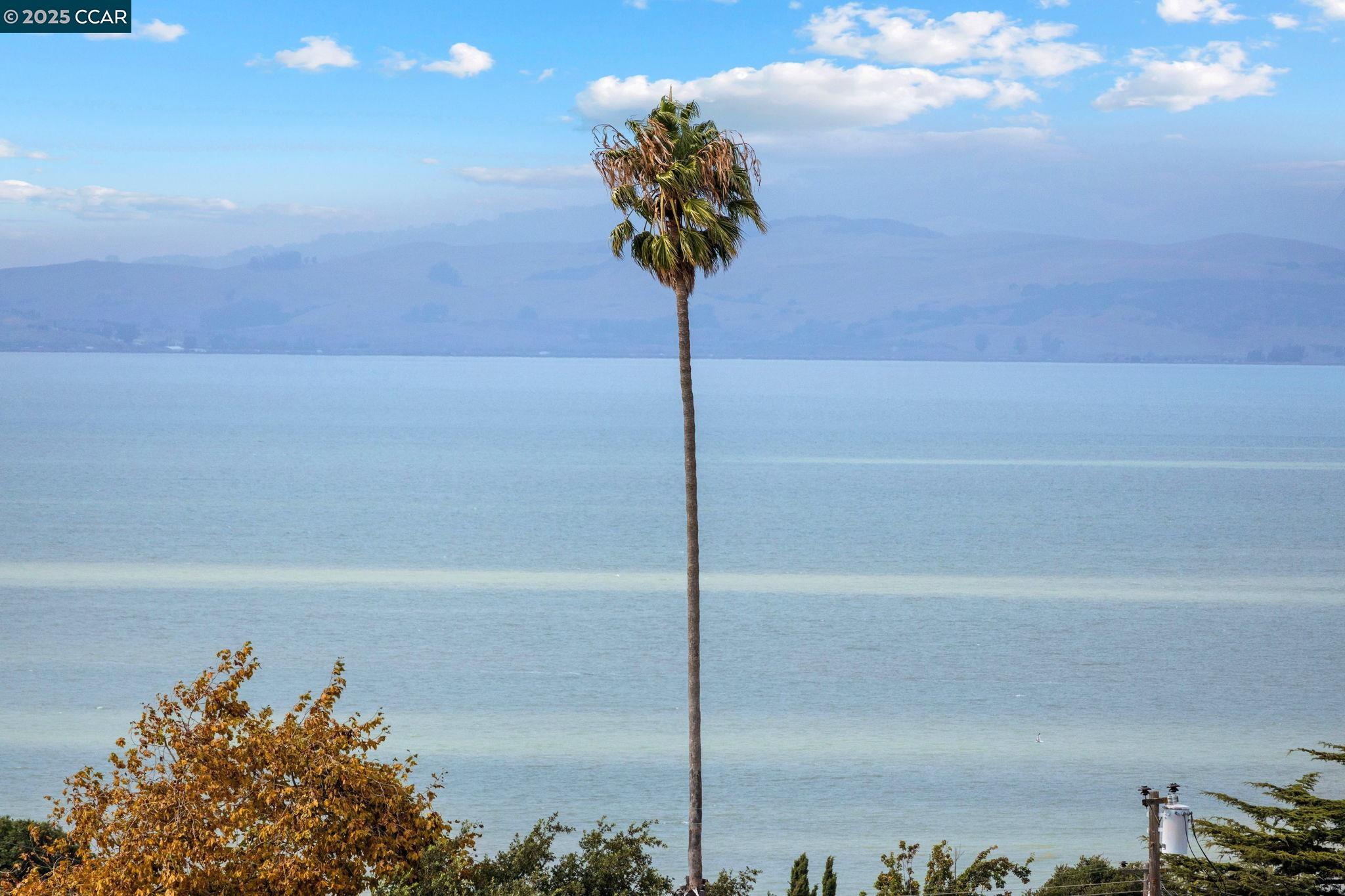 Detail Gallery Image 28 of 44 For 624 Primrose Ter, Pinole,  CA 94564 - 3 Beds | 2/1 Baths