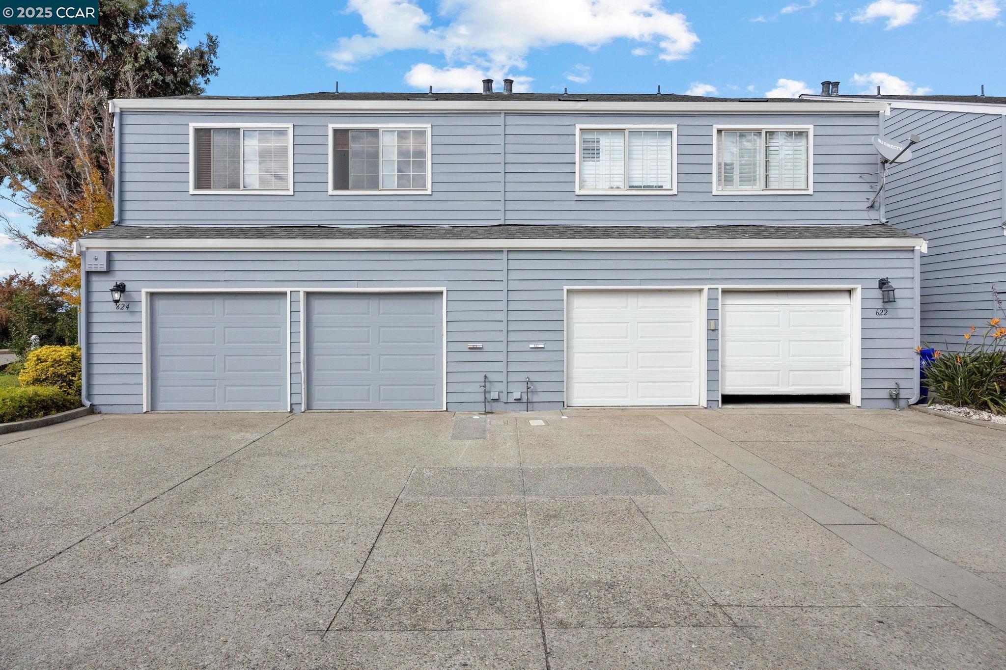 Detail Gallery Image 31 of 44 For 624 Primrose Ter, Pinole,  CA 94564 - 3 Beds | 2/1 Baths