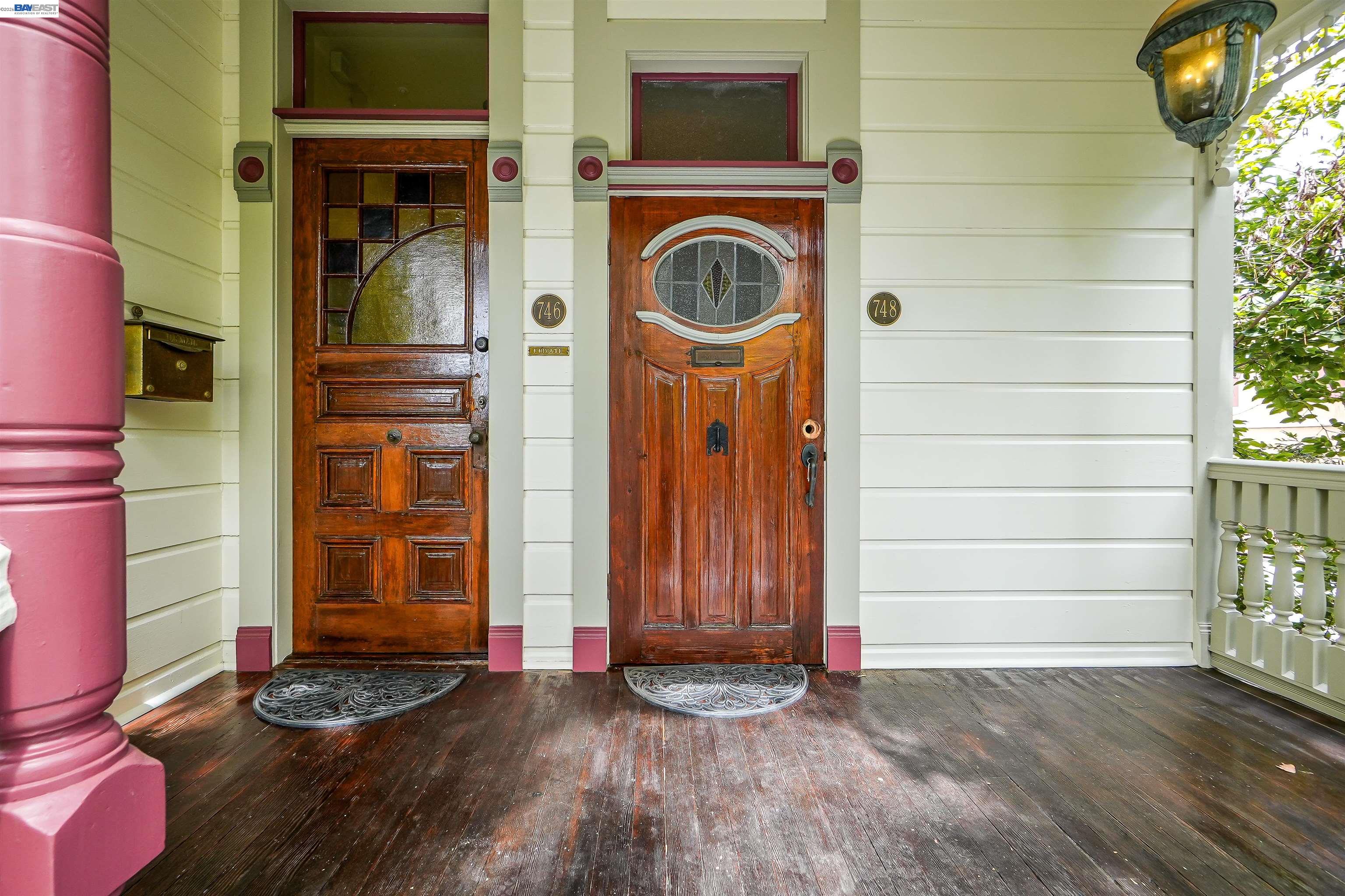 742 B St, Hayward CA 94541 — photo 11