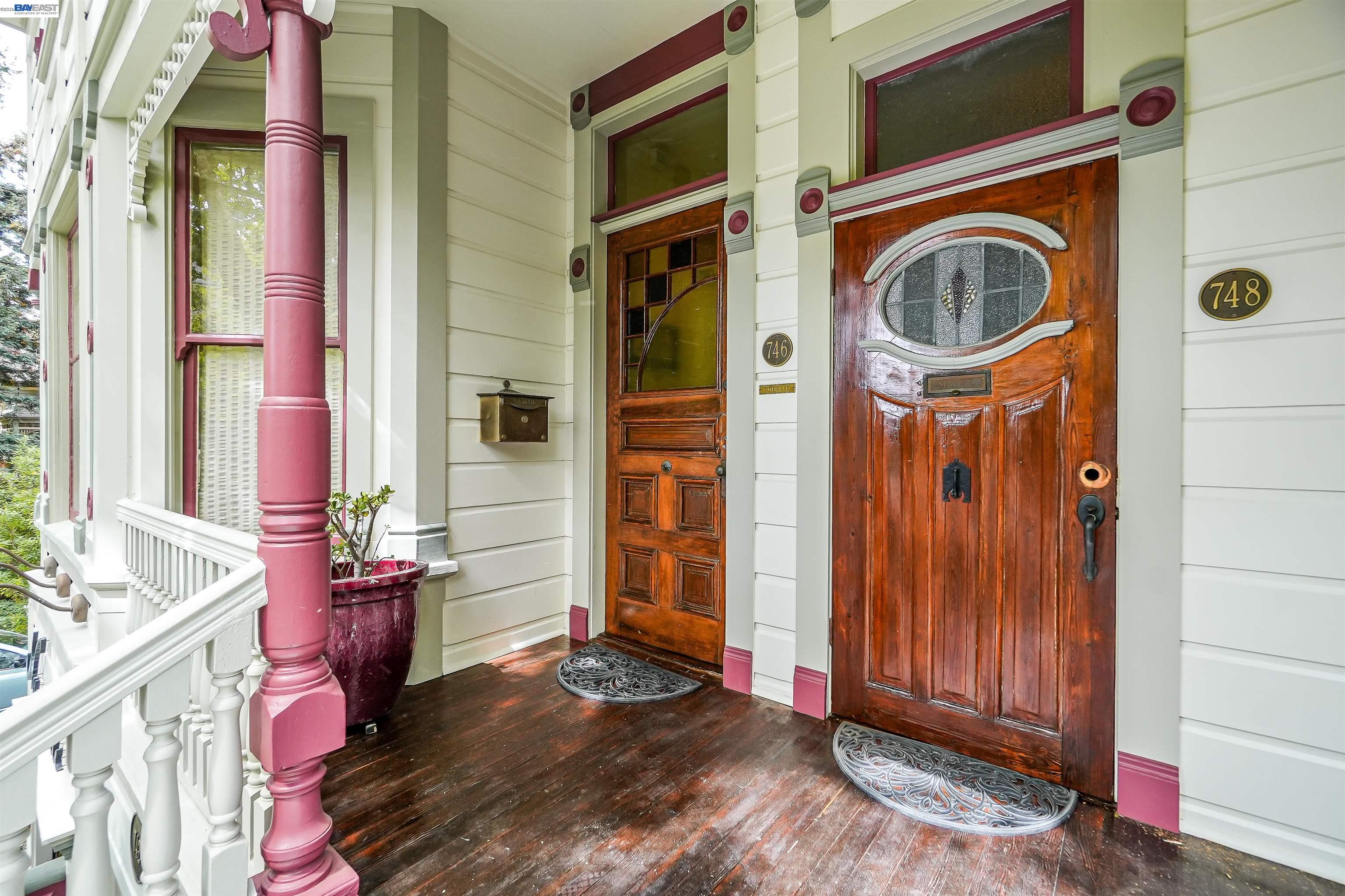 742 B St, Hayward CA 94541 — photo 12