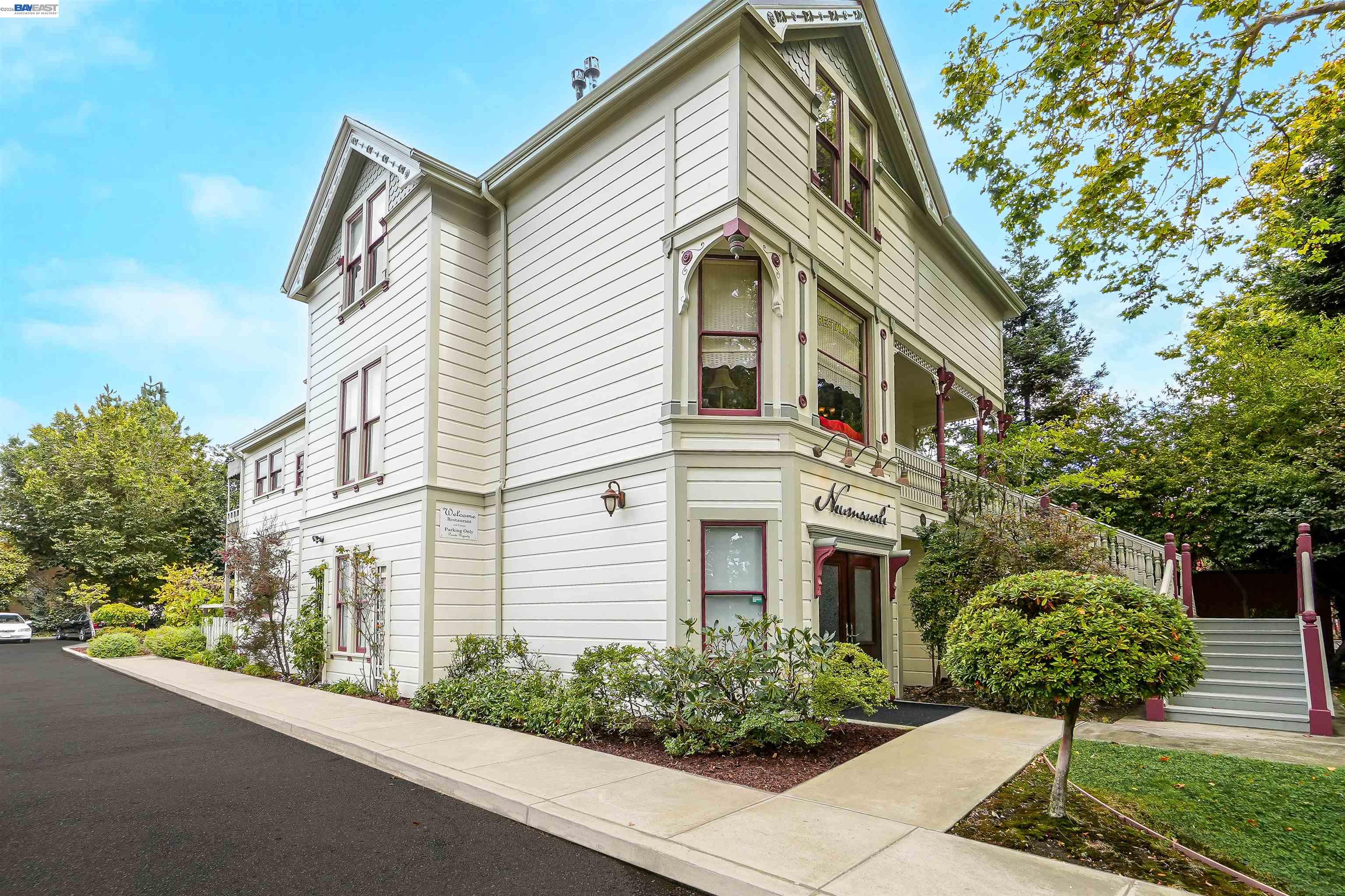 742 B St, Hayward CA 94541 — photo 14