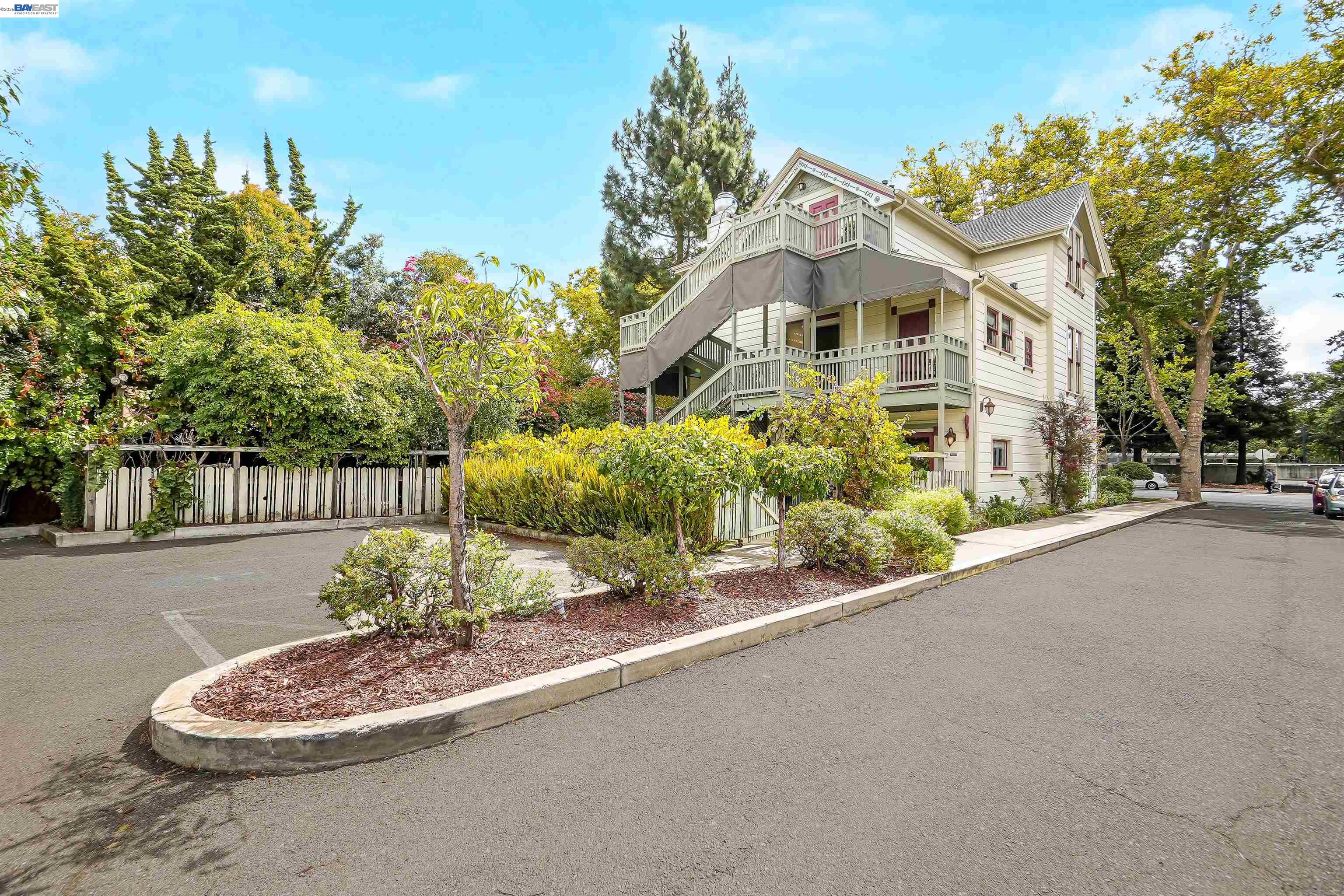 742 B St, Hayward CA 94541 — photo 16