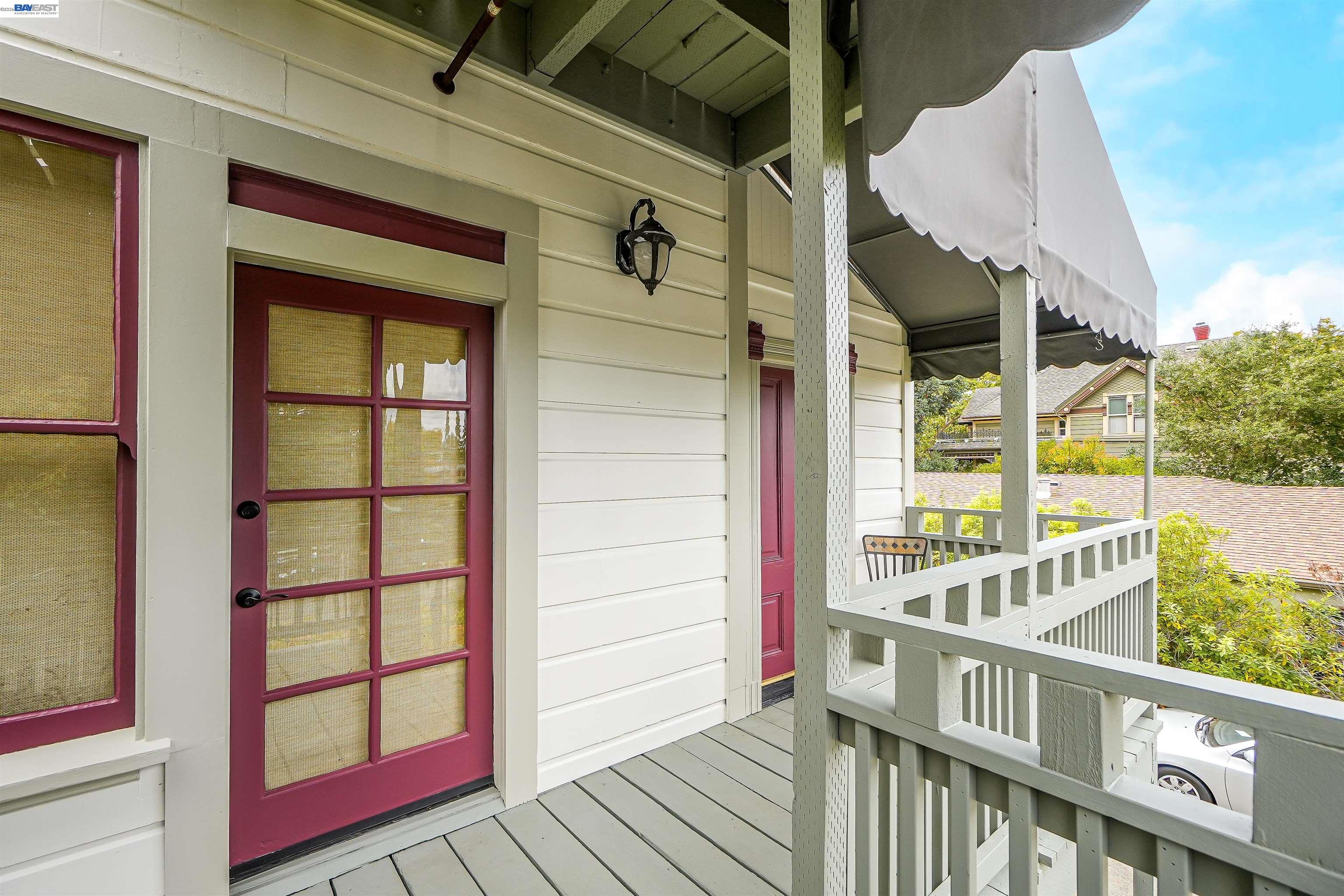 742 B St, Hayward CA 94541 — photo 27