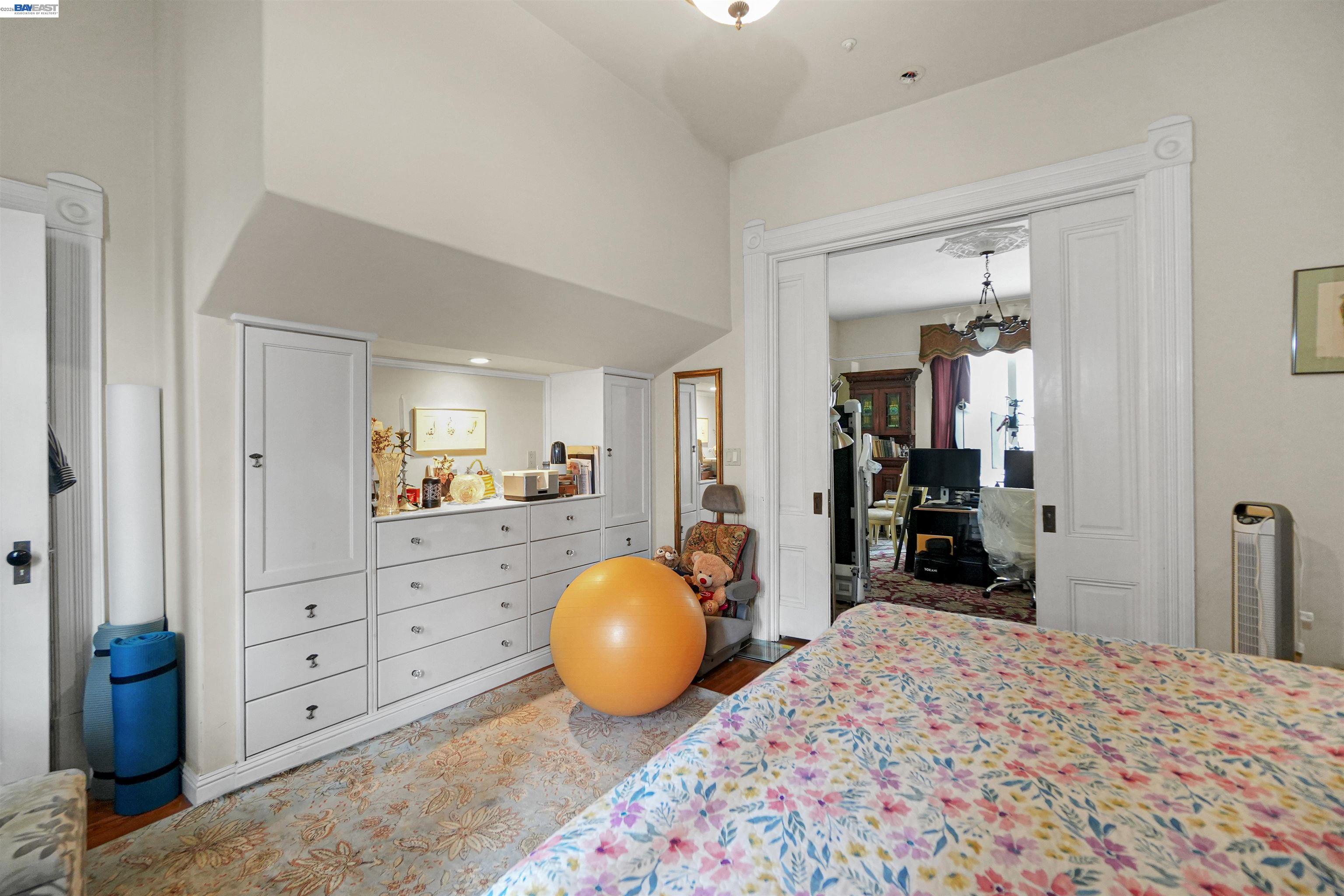 742 B St, Hayward CA 94541 — photo 35