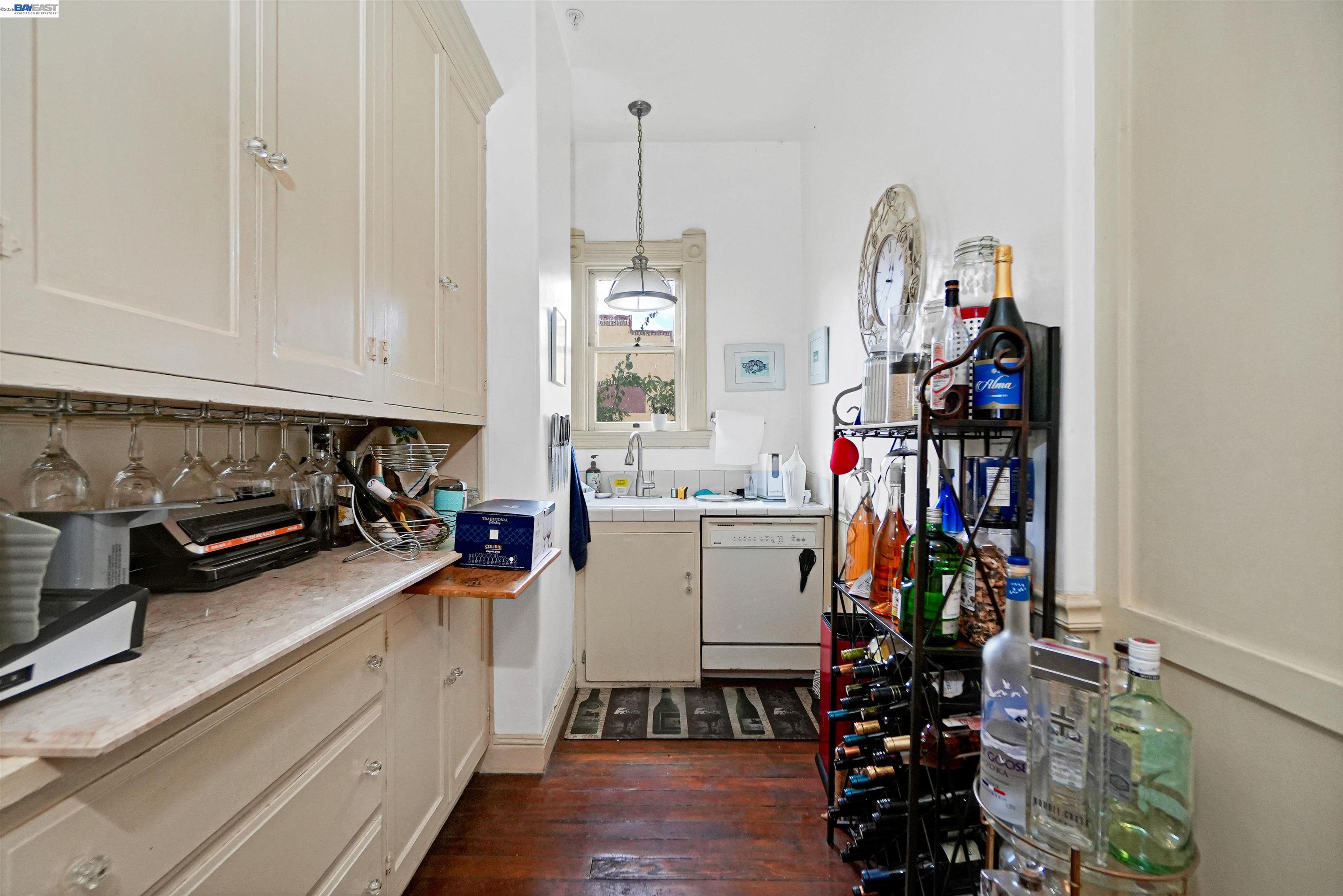 742 B St, Hayward CA 94541 — photo 38