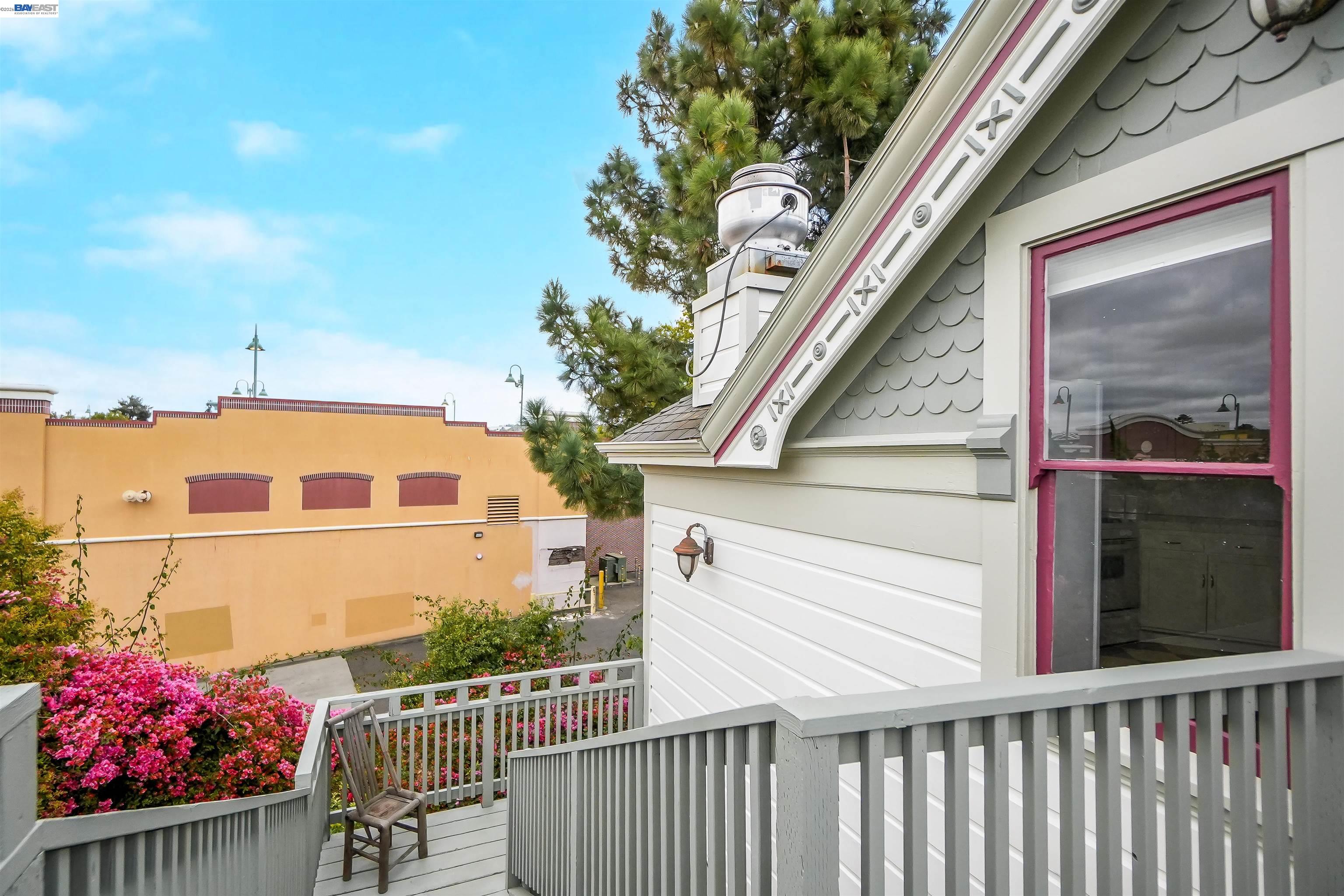 742 B St, Hayward CA 94541 — photo 44