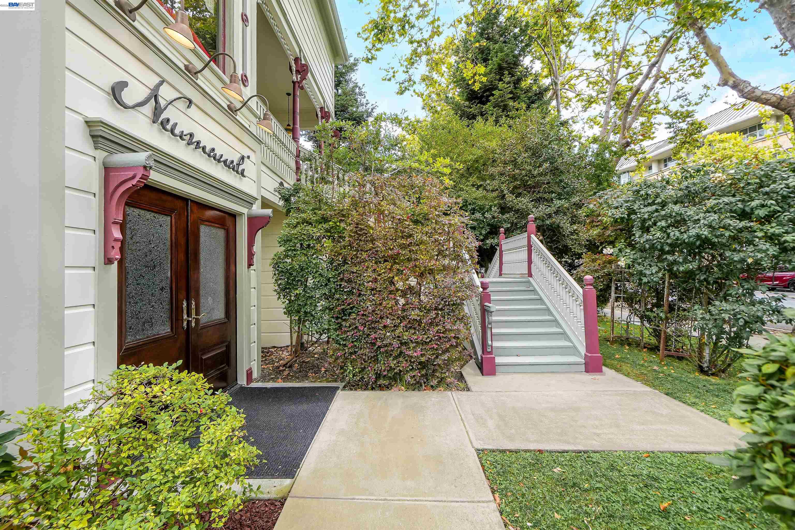 742 B St, Hayward CA 94541 — photo 6
