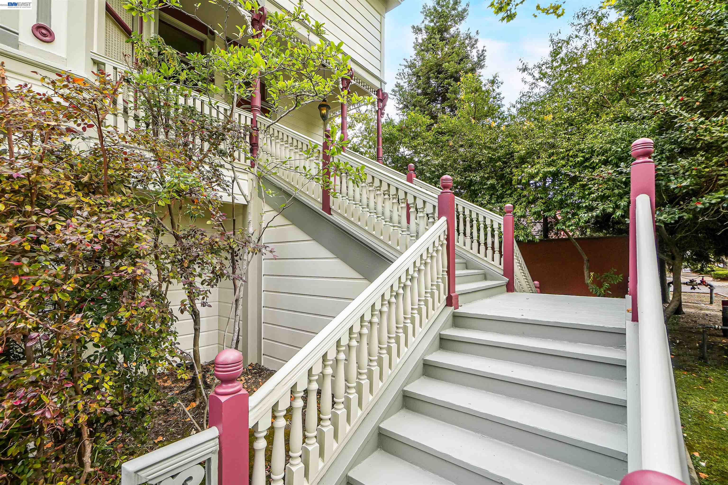 742 B St, Hayward CA 94541 — photo 7