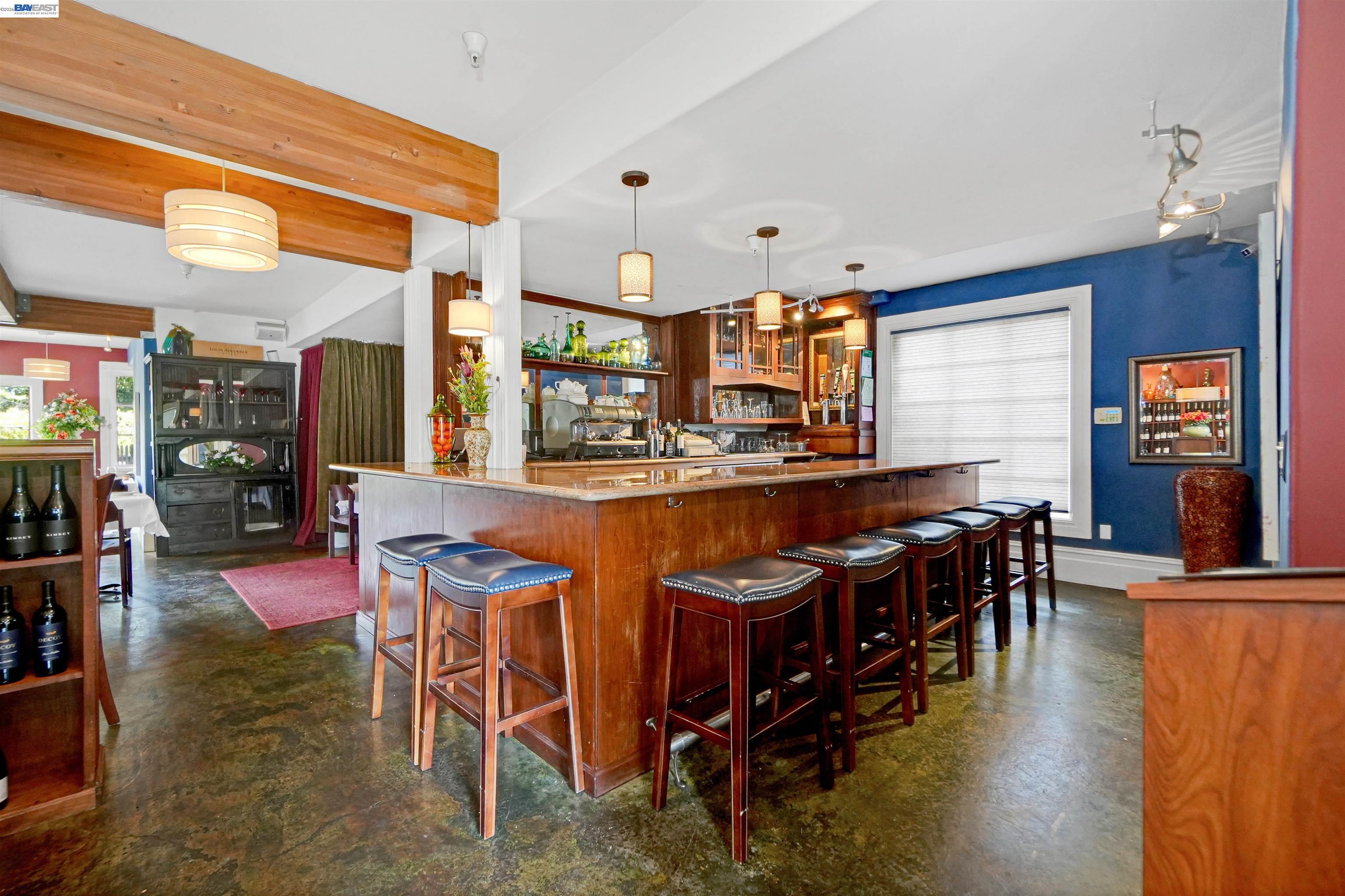 742 B St, Hayward CA 94541 — photo 72