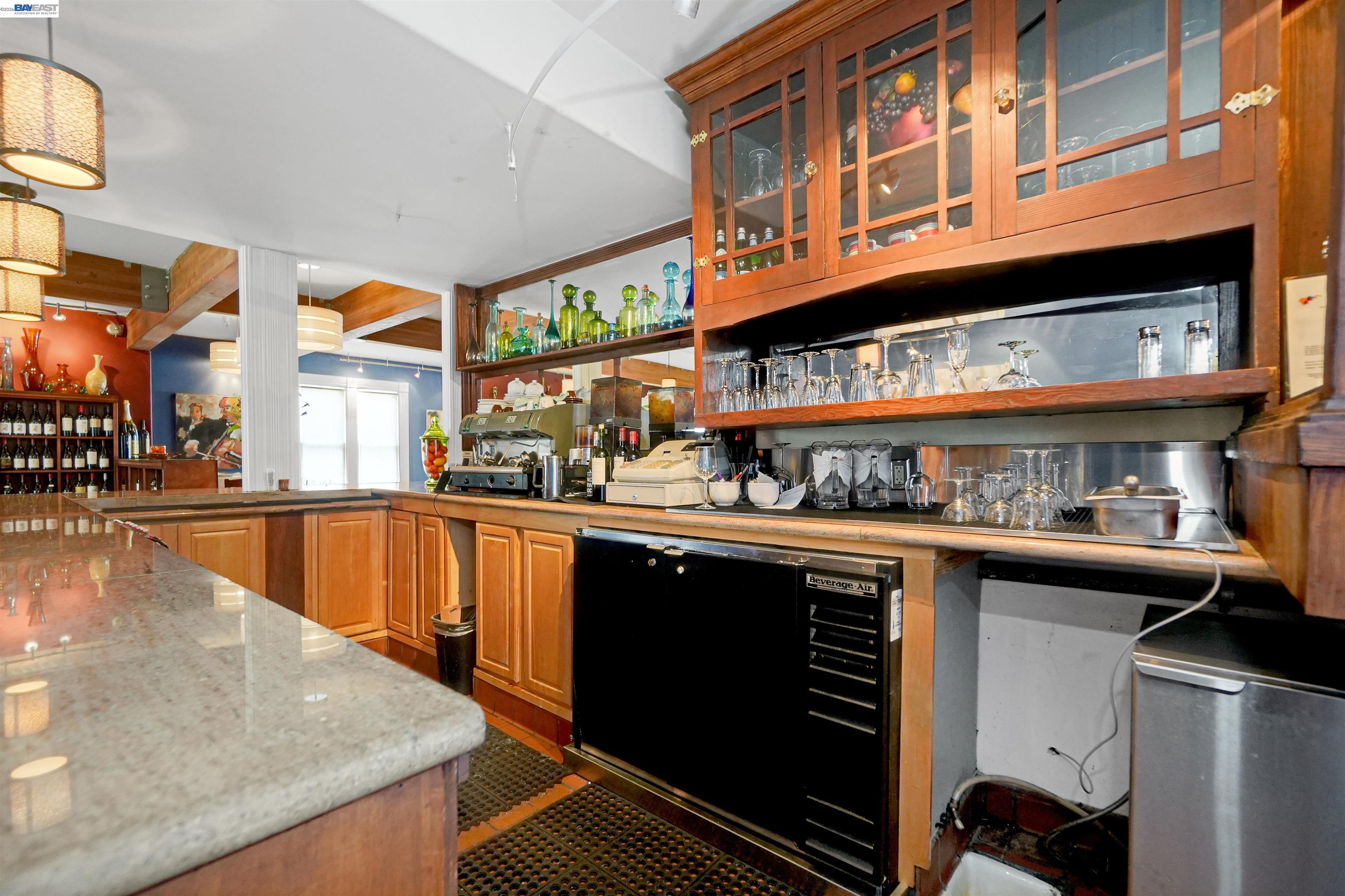 742 B St, Hayward CA 94541 — photo 73