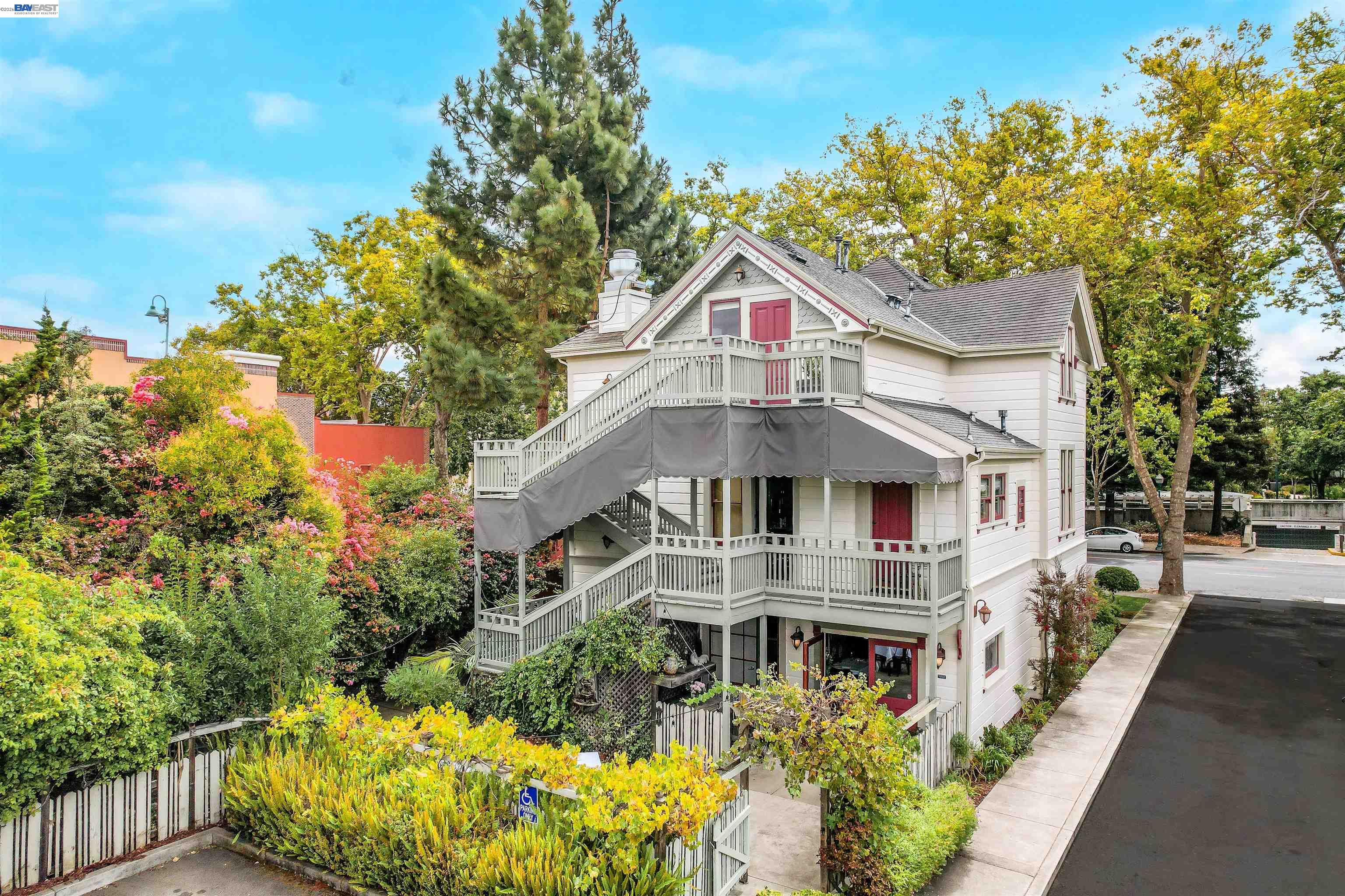 742 B St, Hayward CA 94541 — photo 87