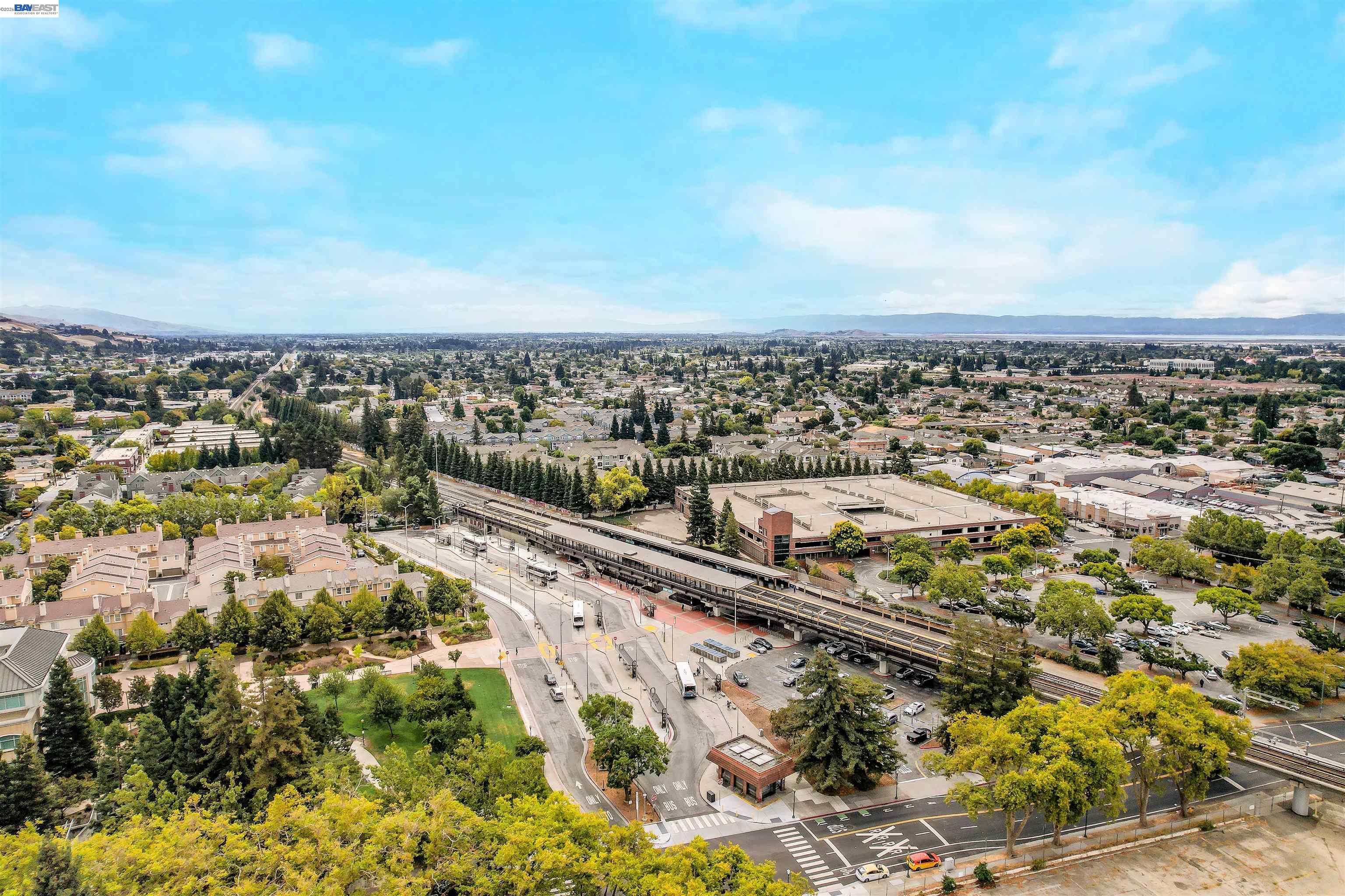 742 B St, Hayward CA 94541 — photo 90