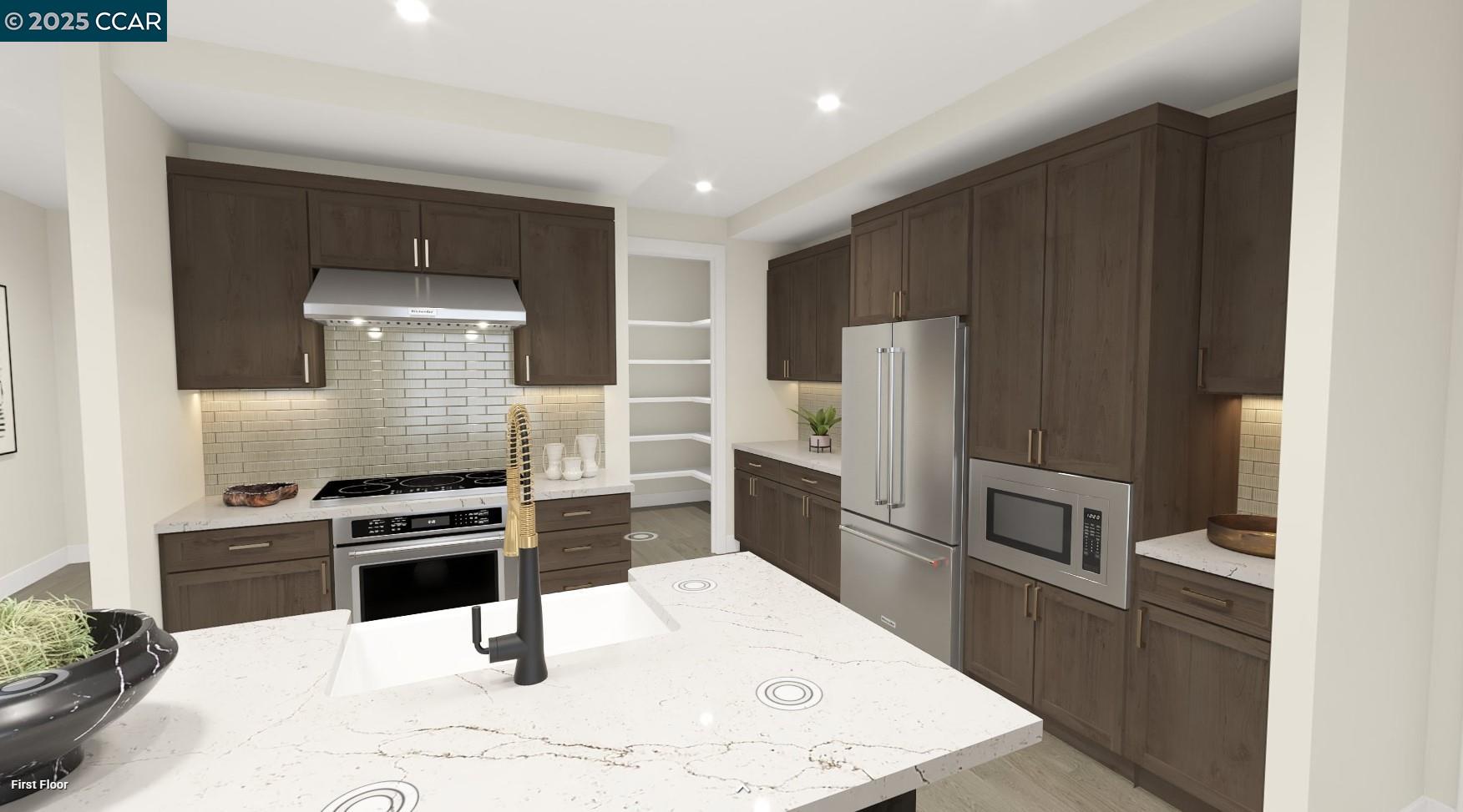 Front Image Thumbnail for CC41114653