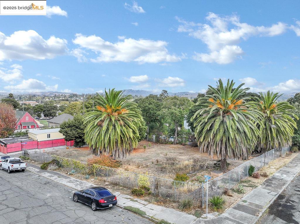 908 Kentucky St, Vallejo, CA, 94590