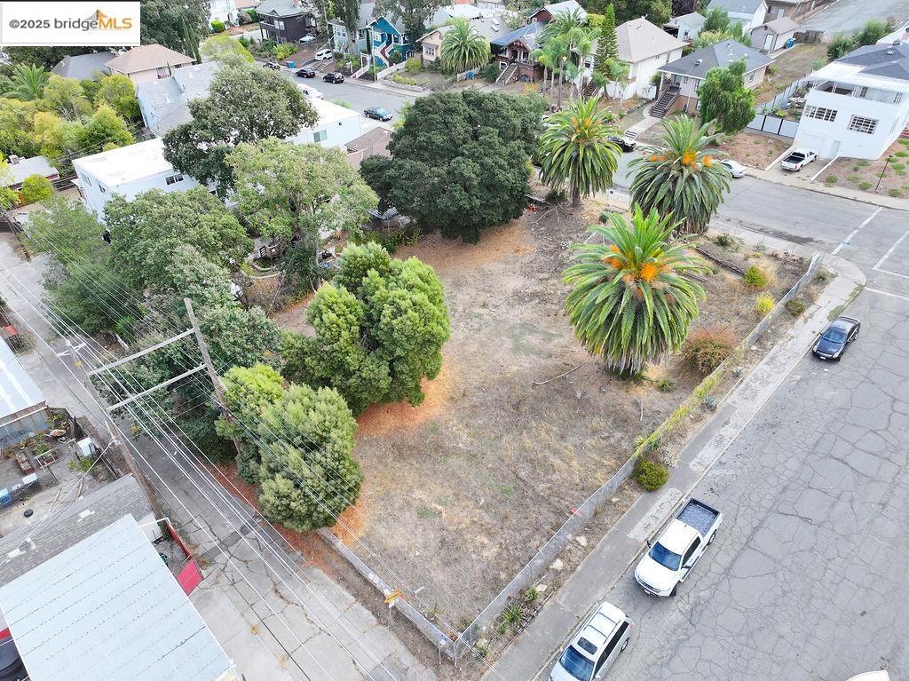 908 Kentucky St, Vallejo, CA, 94590