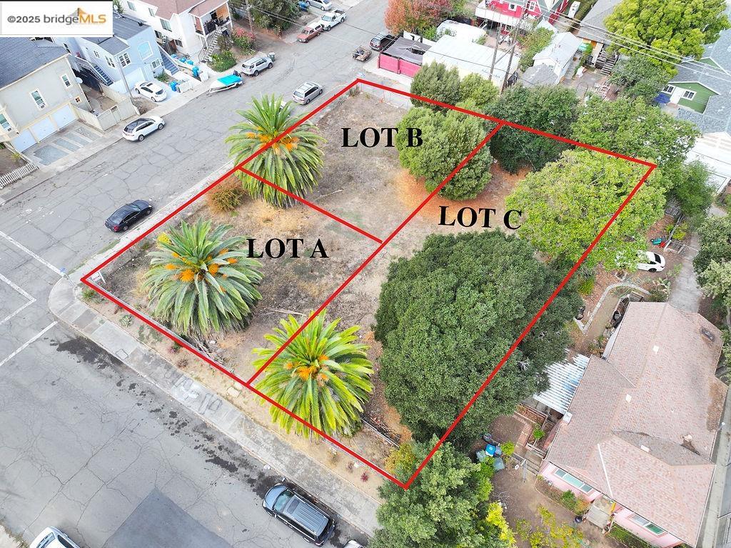 908 Kentucky St, Vallejo, CA, 94590