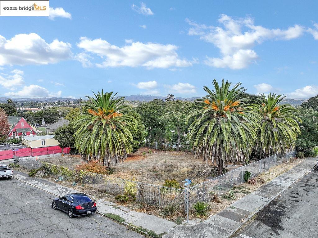 908 Kentucky St, Vallejo, CA, 94590