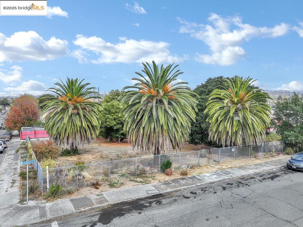 908 Kentucky St, Vallejo, CA, 94590