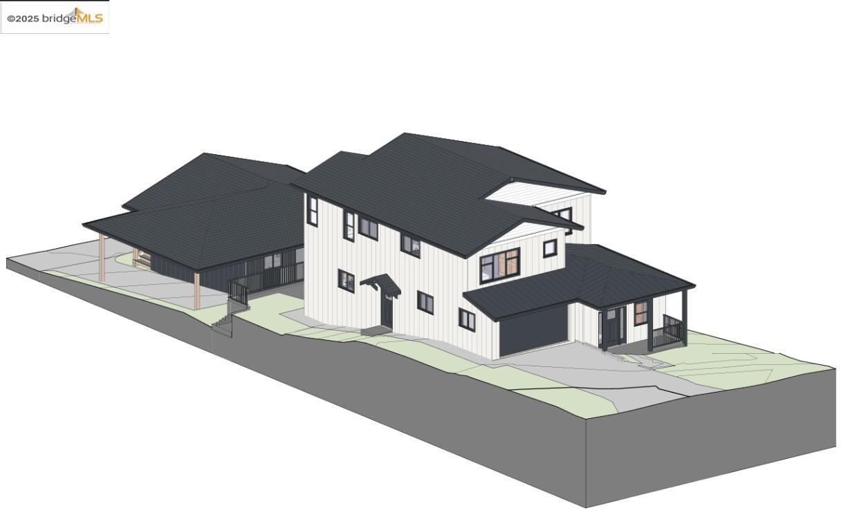 908 Kentucky St, Vallejo, CA, 94590