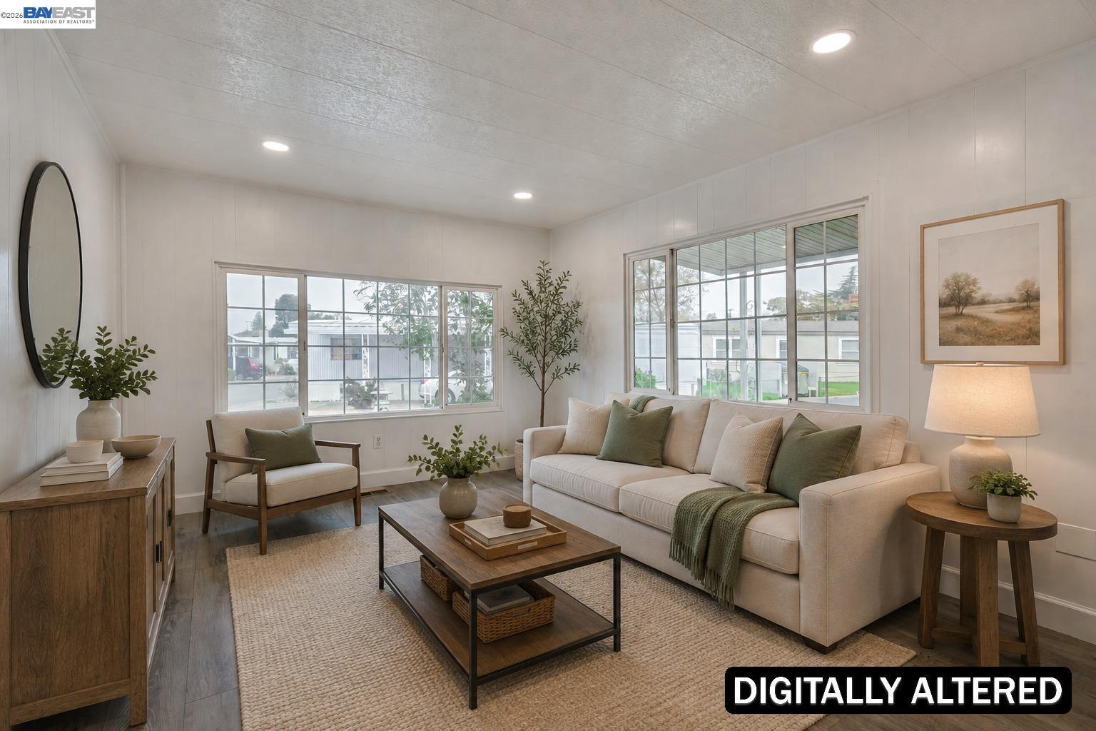 5040 Jackson St Spc #169 # 169, North Highlands CA 95660 — photo 2