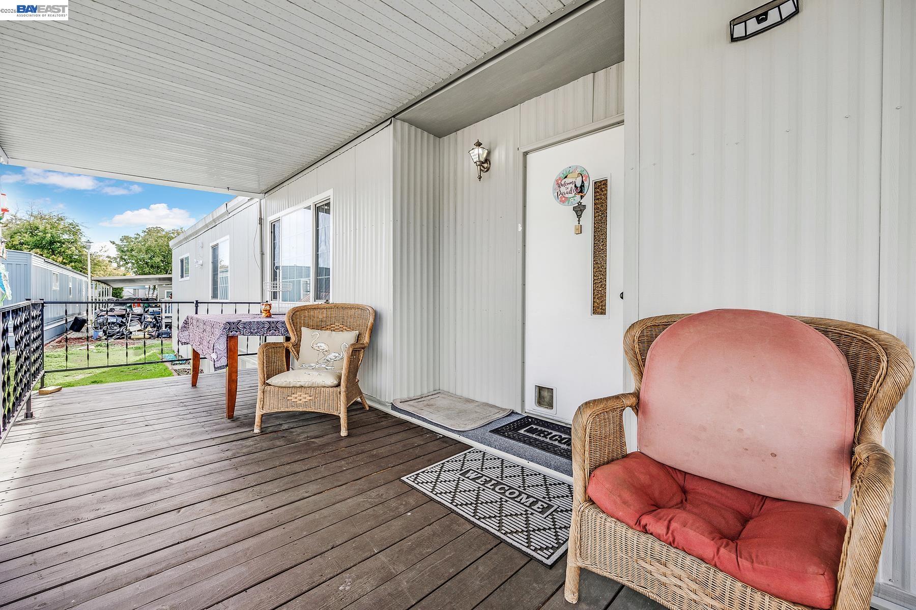 5040 Jackson St. UNIT 169, North Highlands, CA, 95660