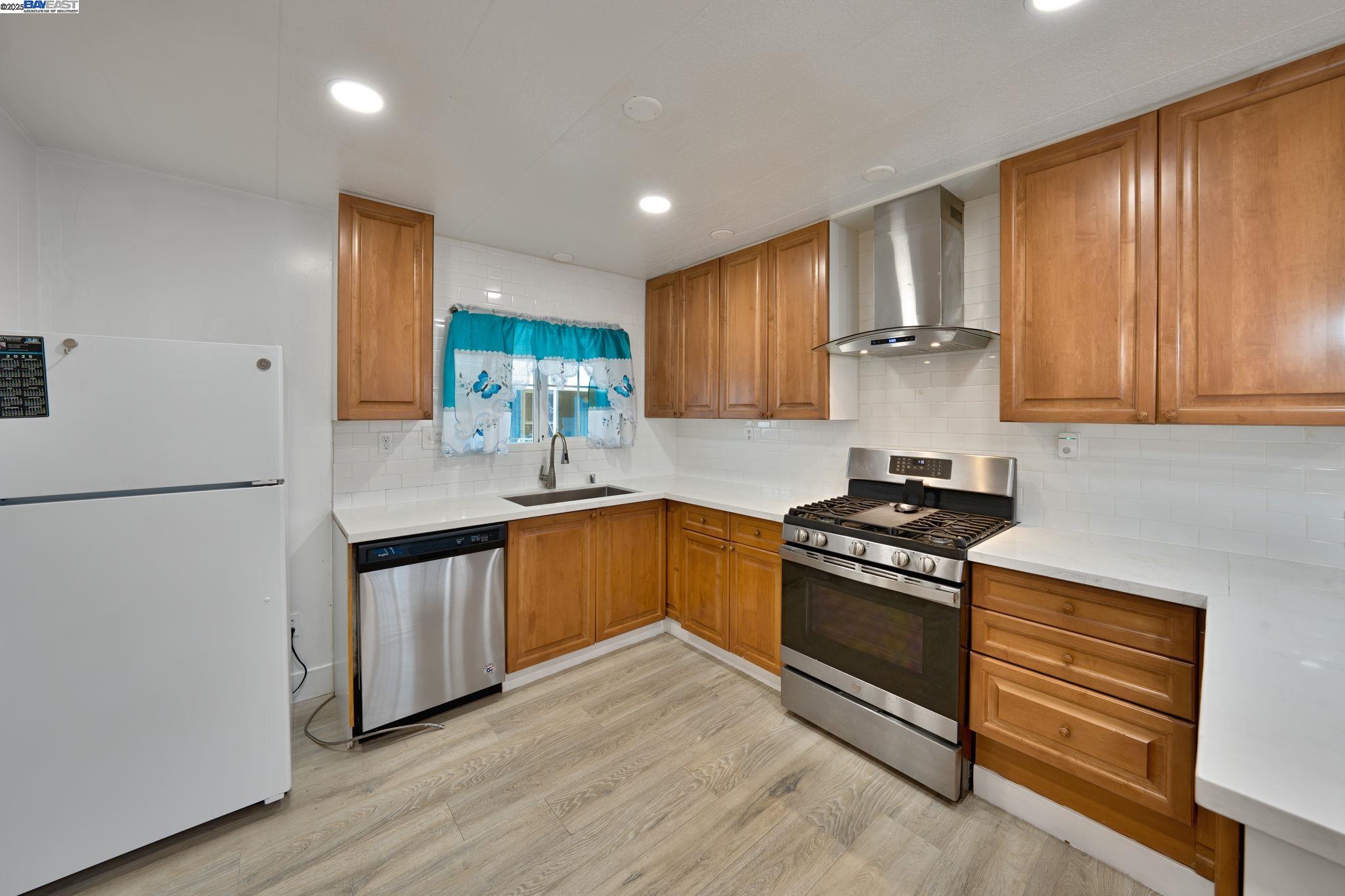 5040 Jackson St. UNIT 169, North Highlands, CA, 95660