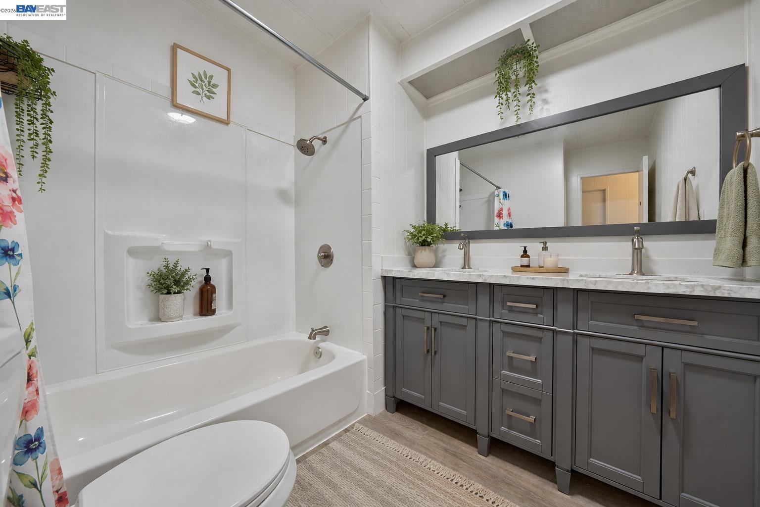 5040 Jackson St Spc #169 # 169, North Highlands CA 95660 — photo 13