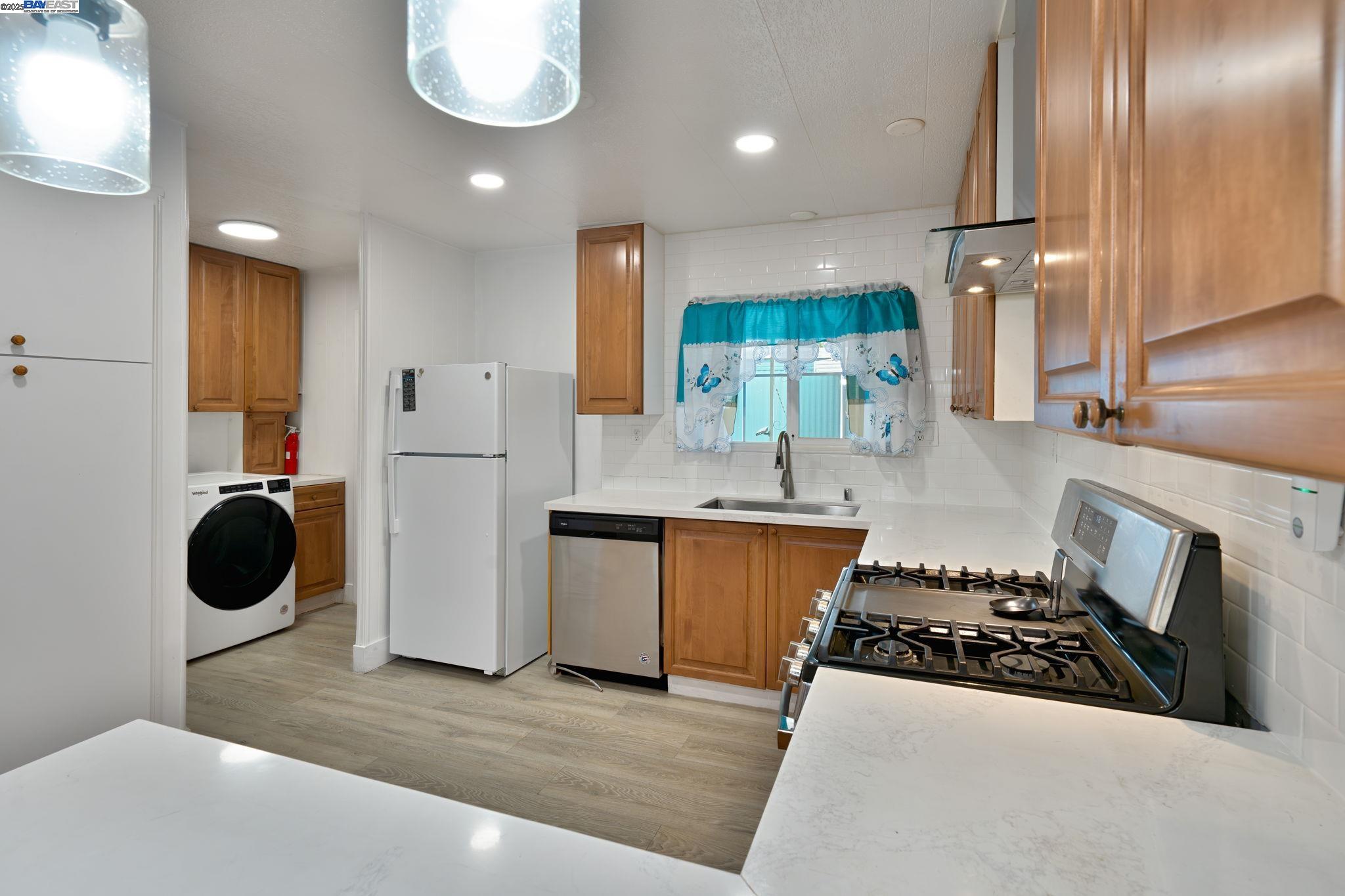 5040 Jackson St. UNIT 169, North Highlands, CA, 95660