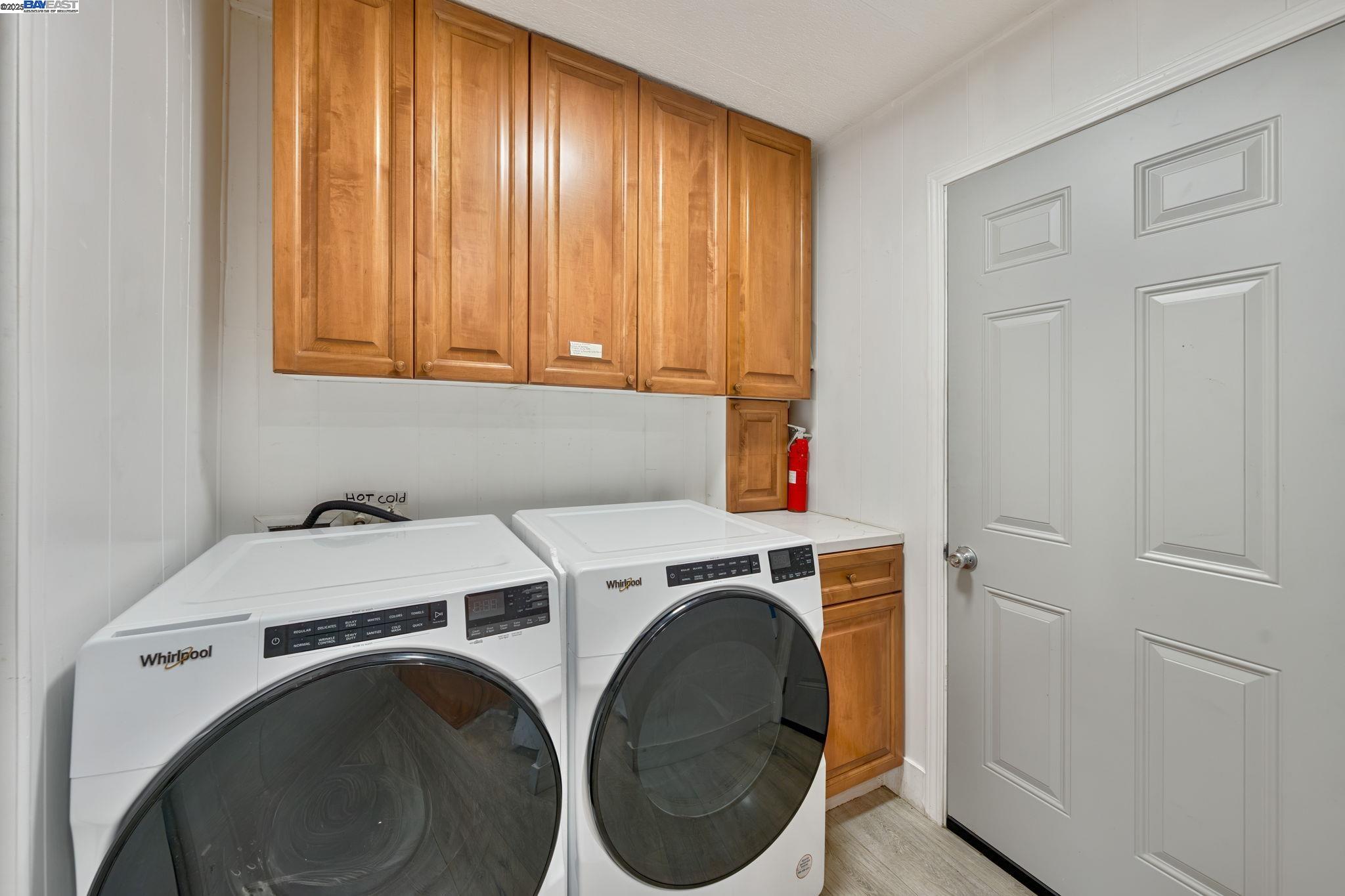 5040 Jackson St. UNIT 169, North Highlands, CA, 95660