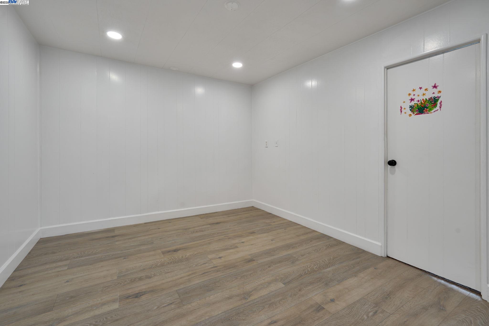 5040 Jackson St. UNIT 169, North Highlands, CA, 95660