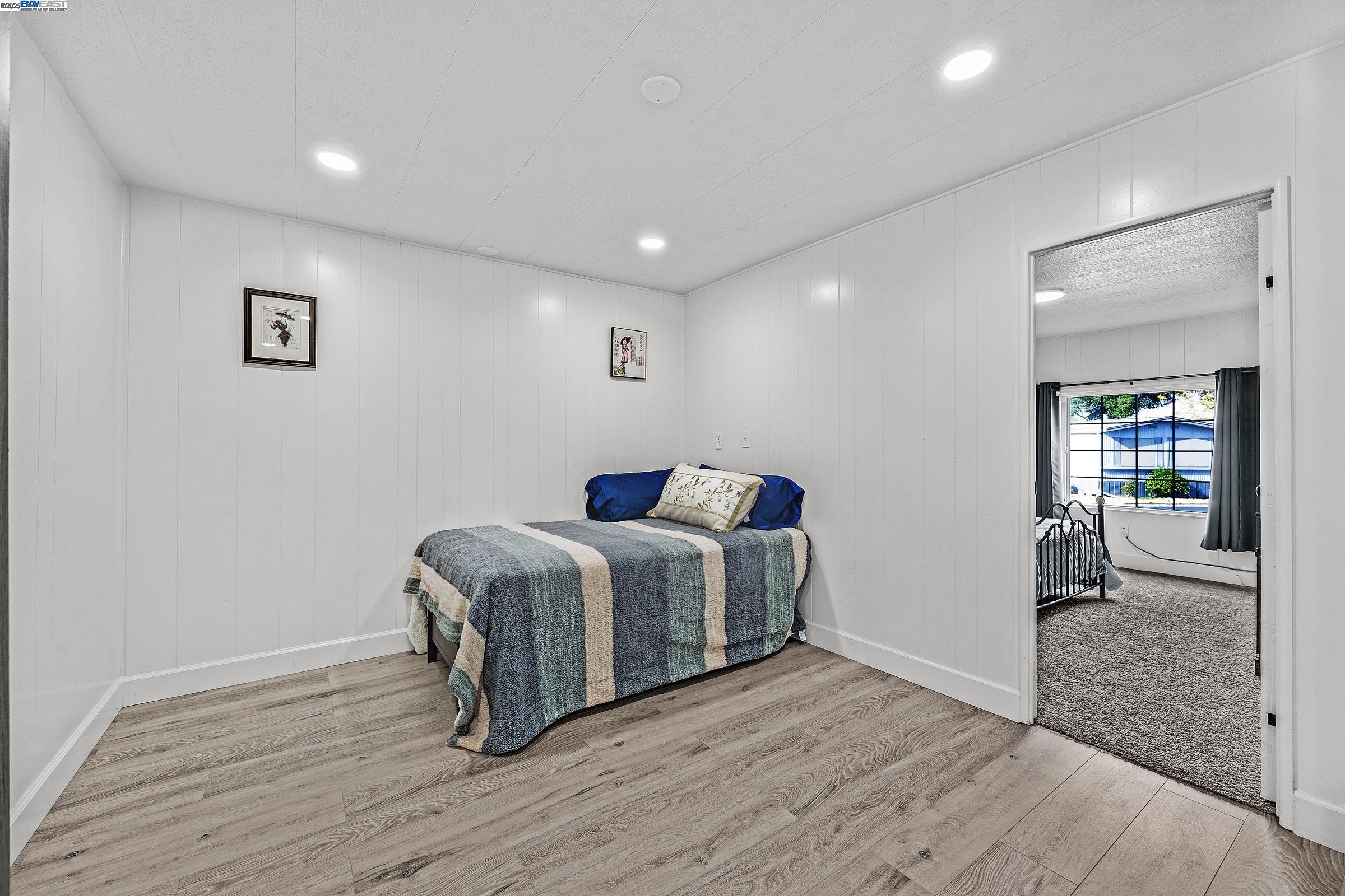 5040 Jackson St. UNIT 169, North Highlands, CA, 95660