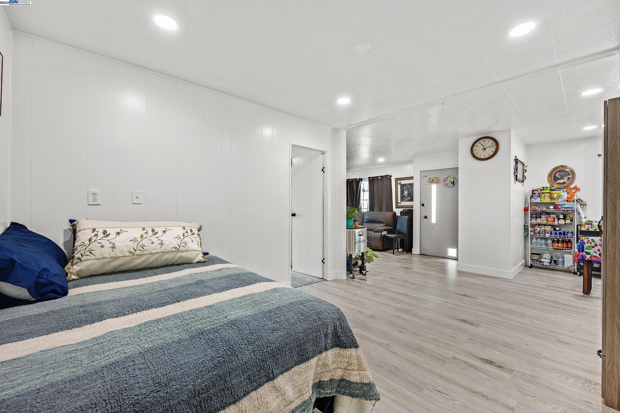 5040 Jackson St. UNIT 169, North Highlands, CA, 95660