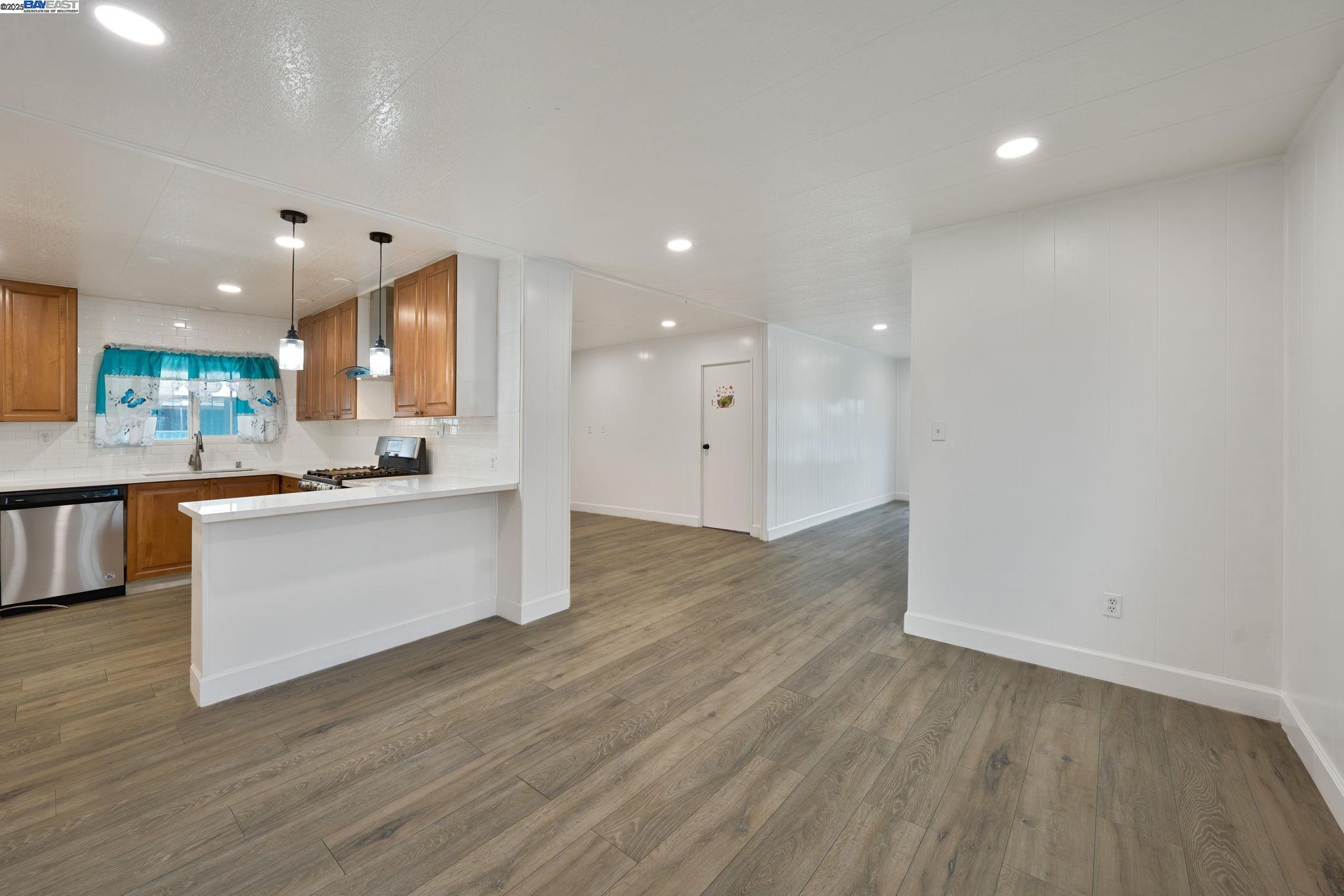 5040 Jackson St. UNIT 169, North Highlands, CA, 95660