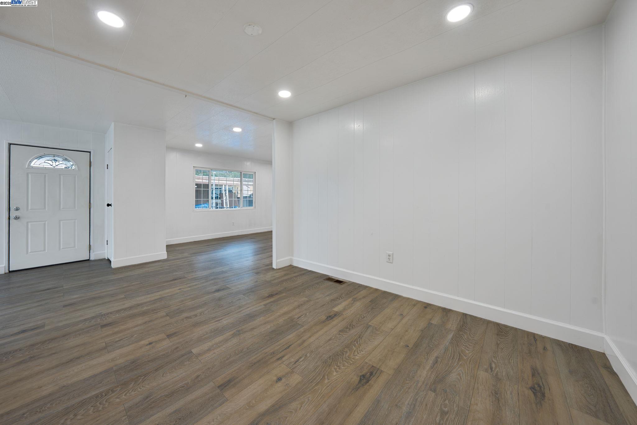 5040 Jackson St. UNIT 169, North Highlands, CA, 95660