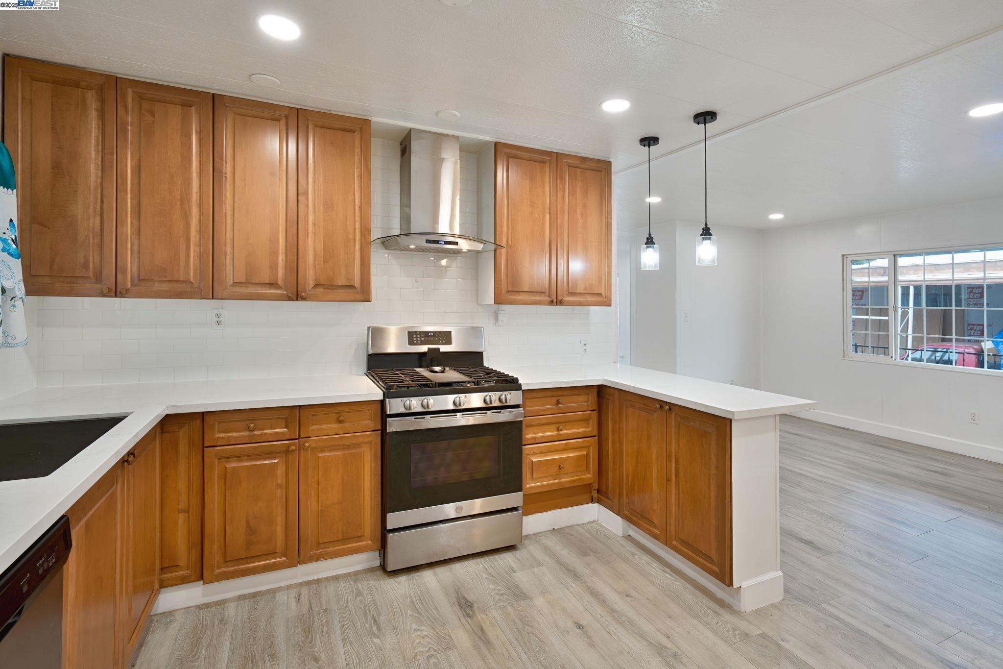5040 Jackson St Spc #169 # 169, North Highlands CA 95660 — photo 20