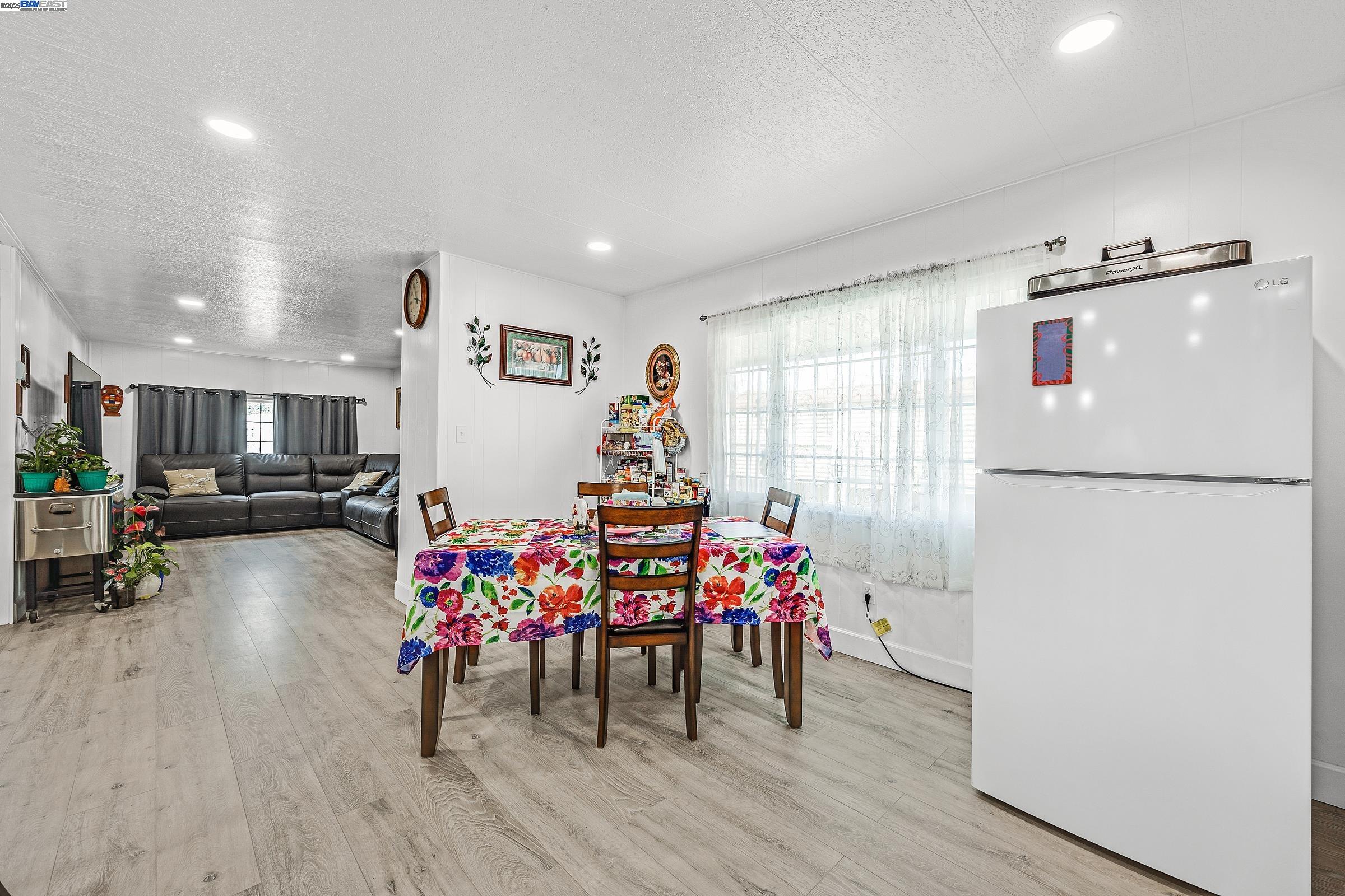 5040 Jackson St. UNIT 169, North Highlands, CA, 95660