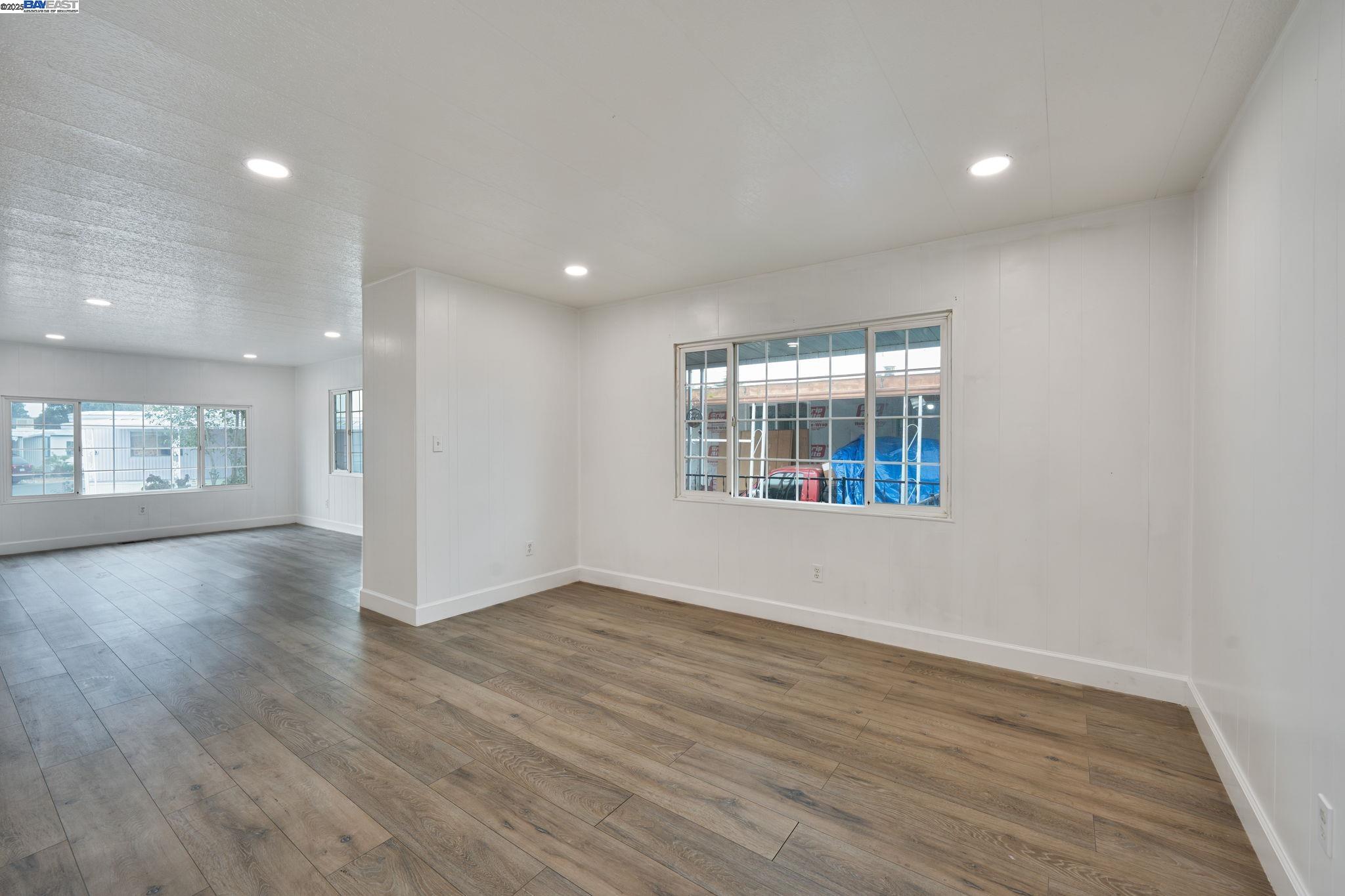 5040 Jackson St. UNIT 169, North Highlands, CA, 95660