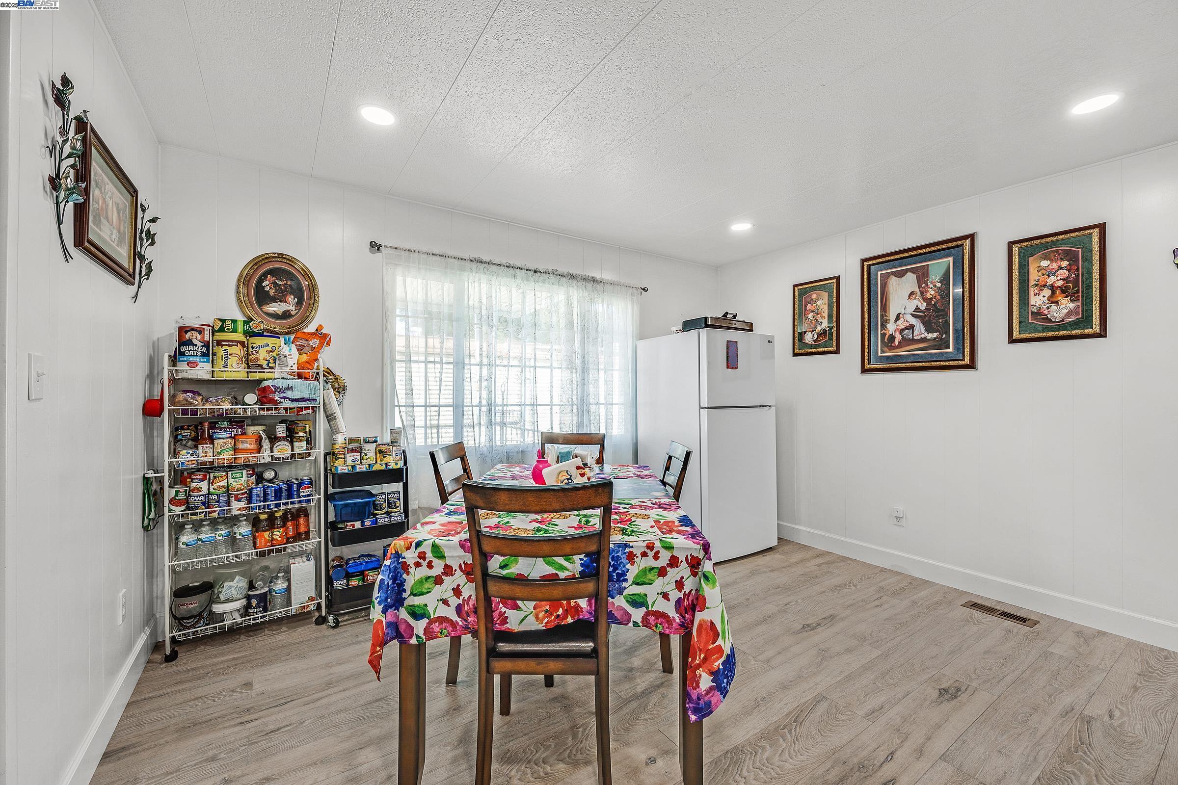 5040 Jackson St. UNIT 169, North Highlands, CA, 95660
