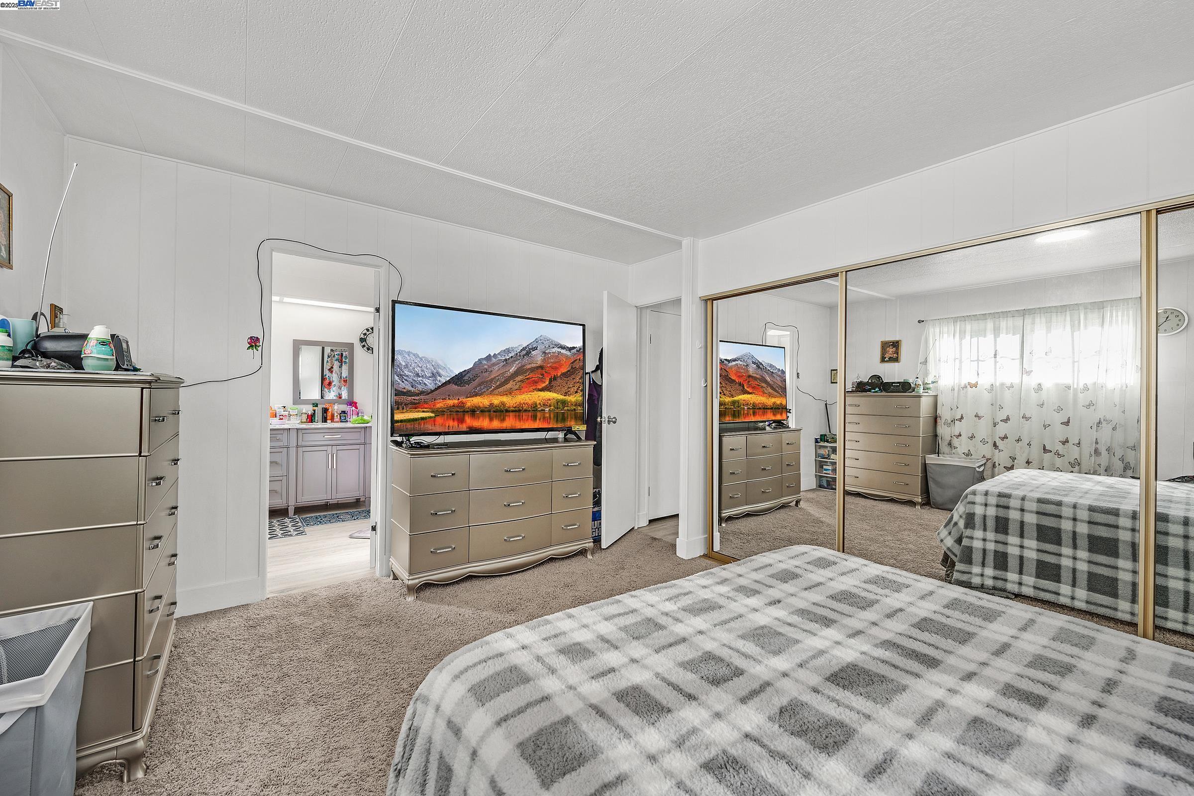 5040 Jackson St. UNIT 169, North Highlands, CA, 95660