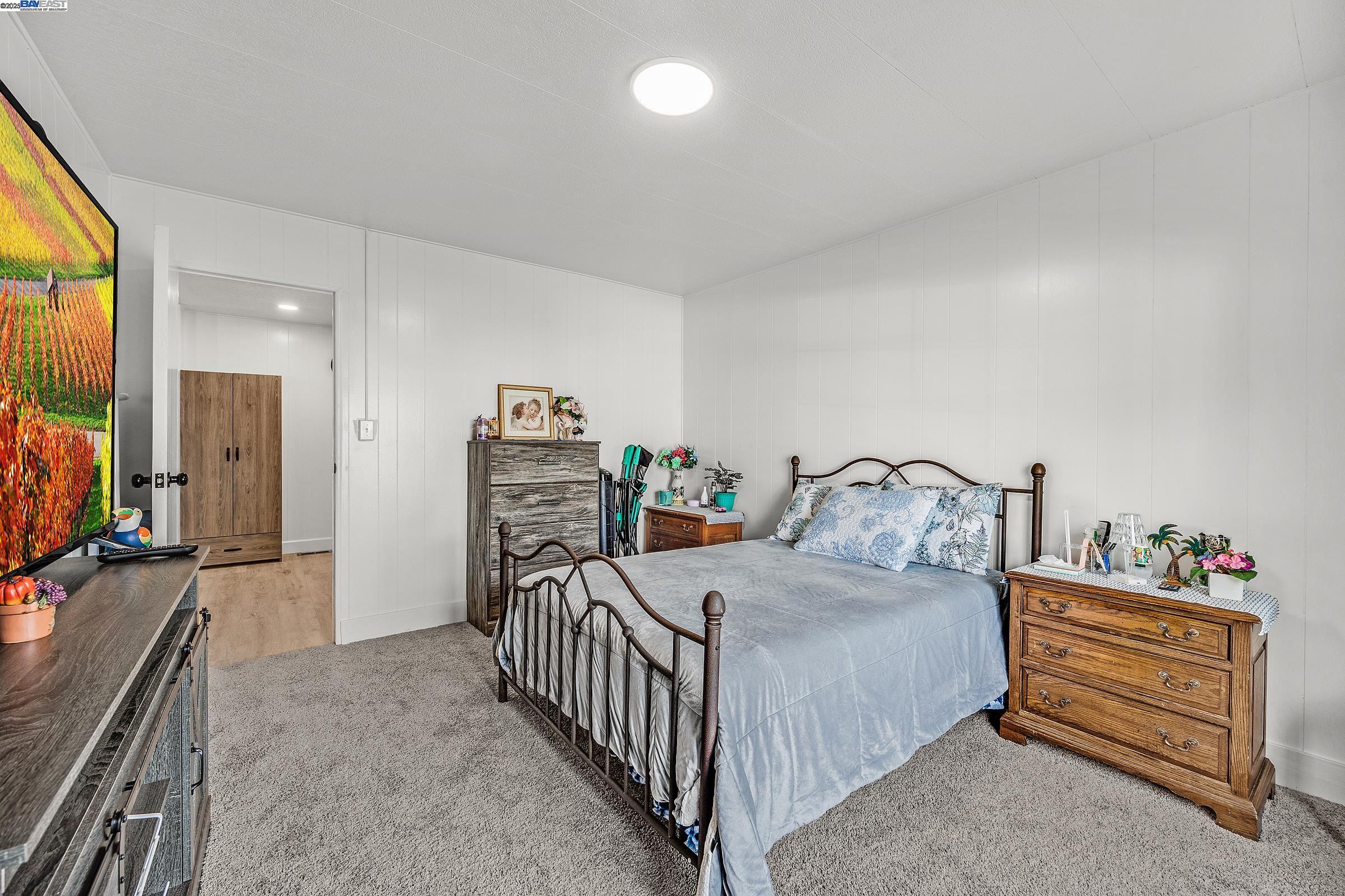 5040 Jackson St. UNIT 169, North Highlands, CA, 95660